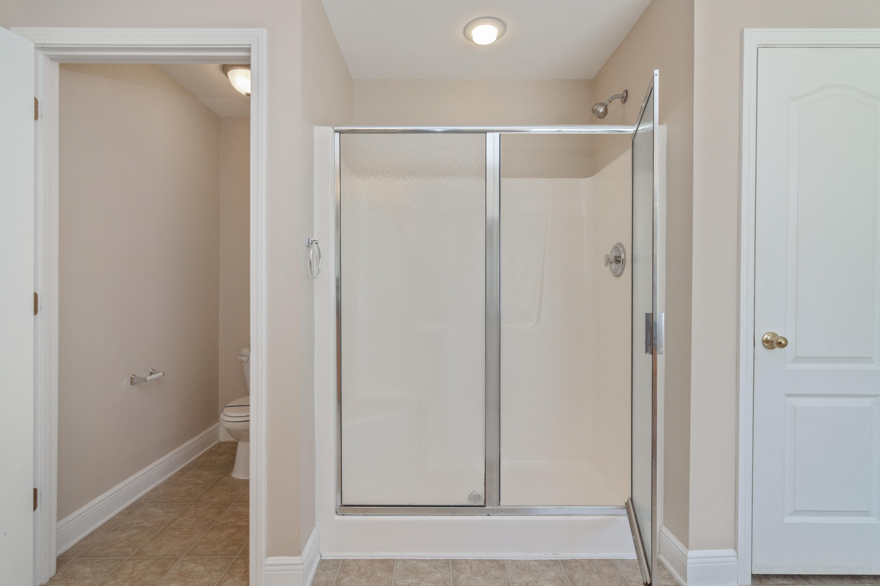 KYNDALL RIDGE - Residential