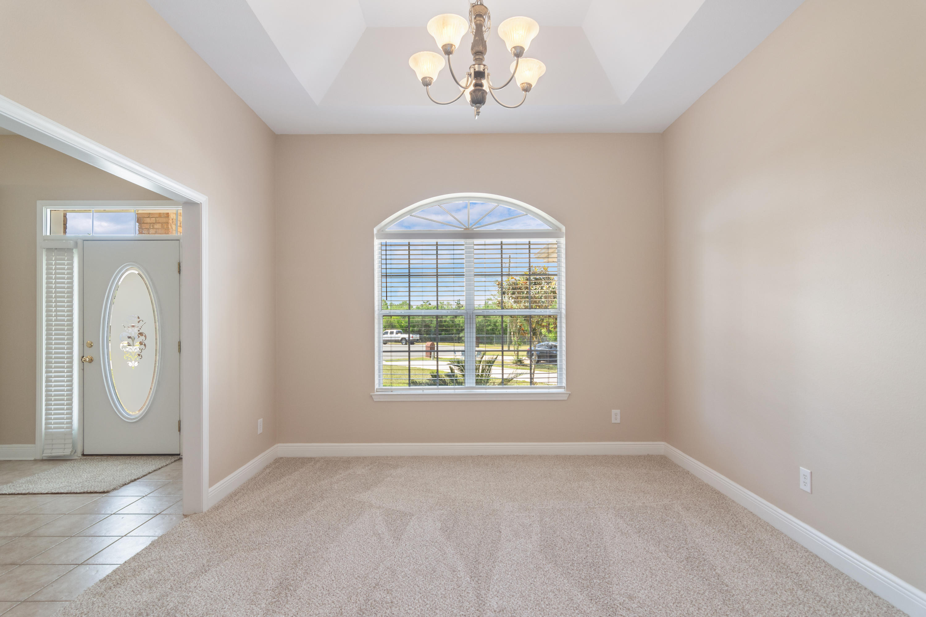 KYNDALL RIDGE - Residential