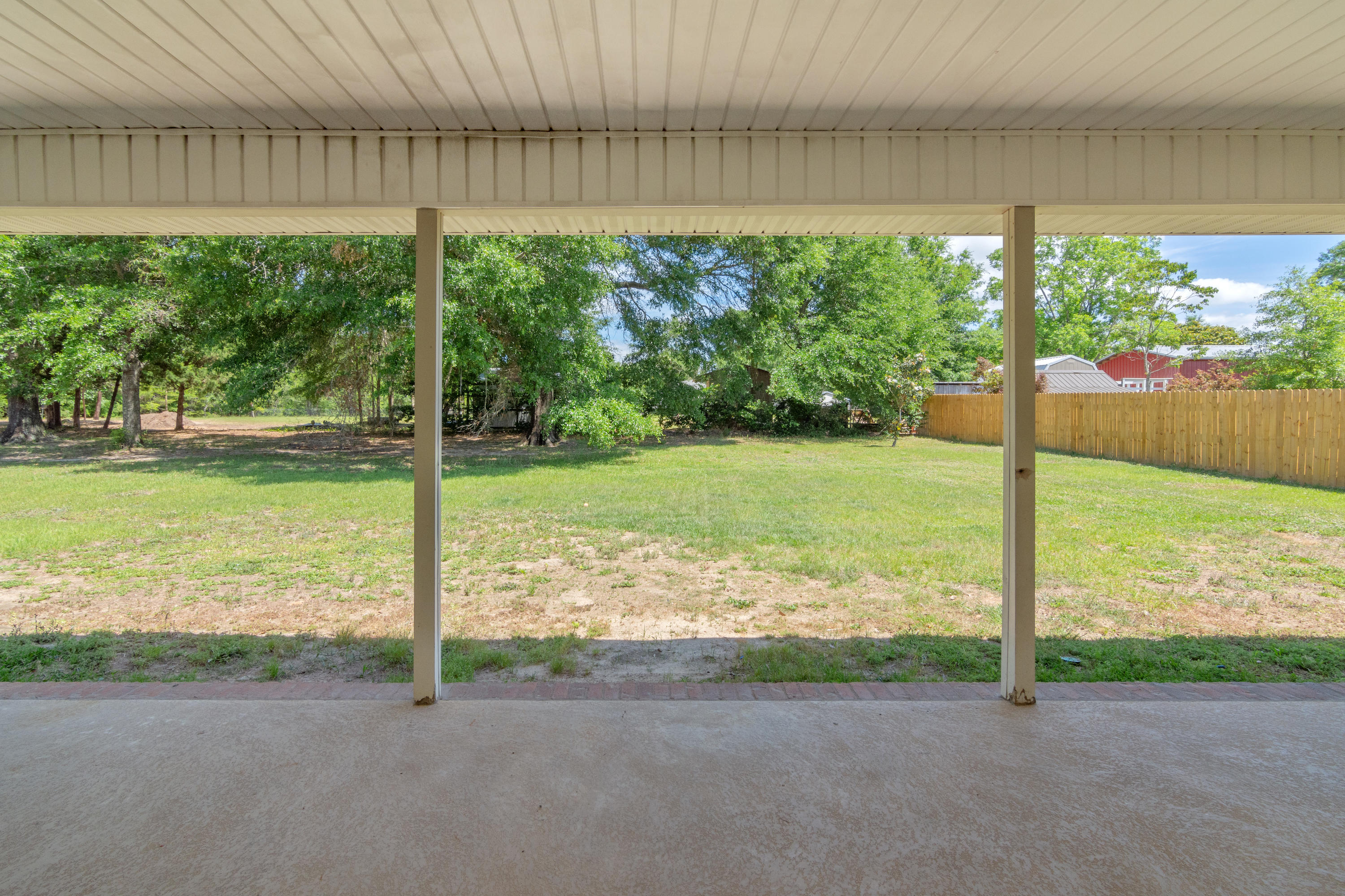 KYNDALL RIDGE - Residential