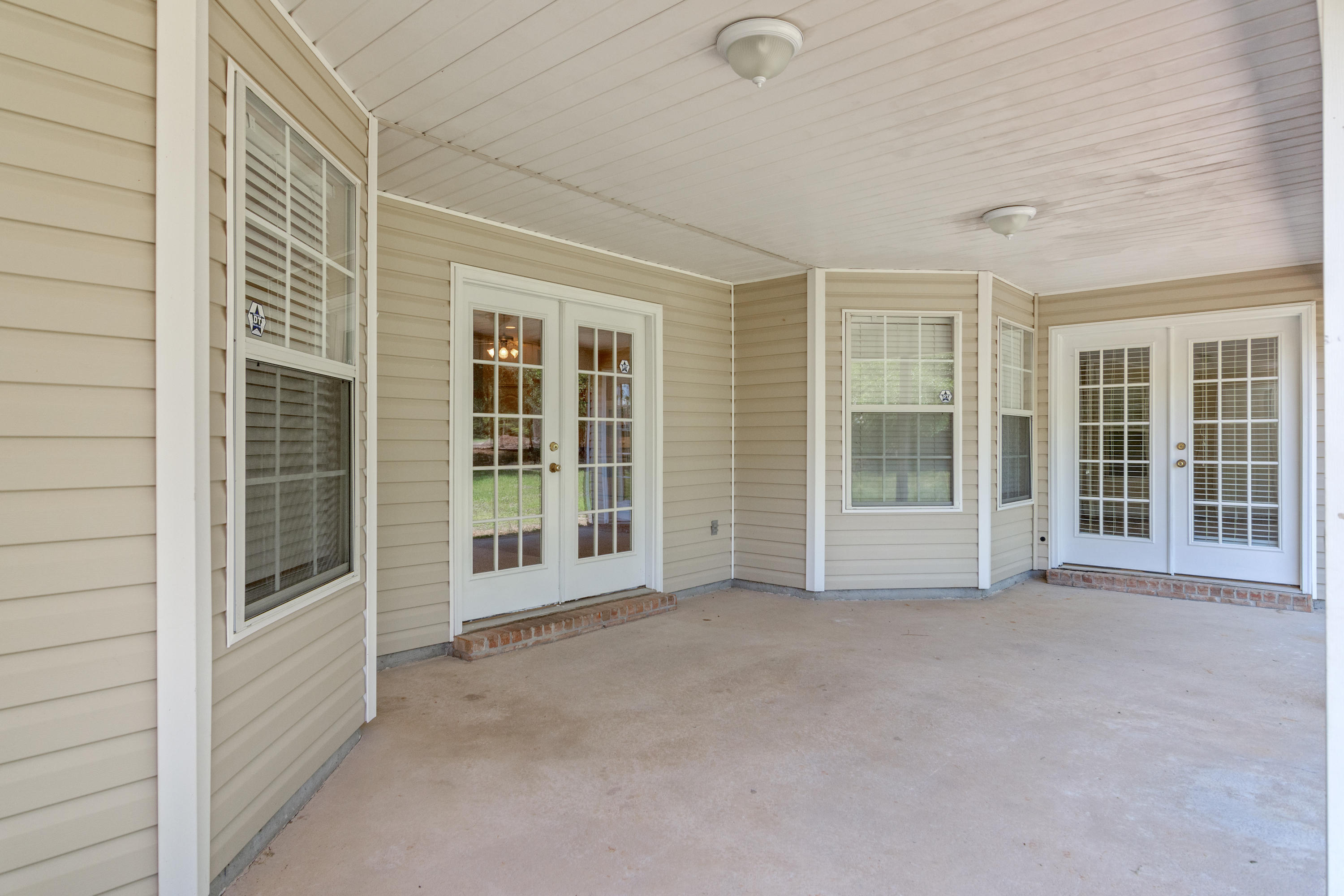 KYNDALL RIDGE - Residential