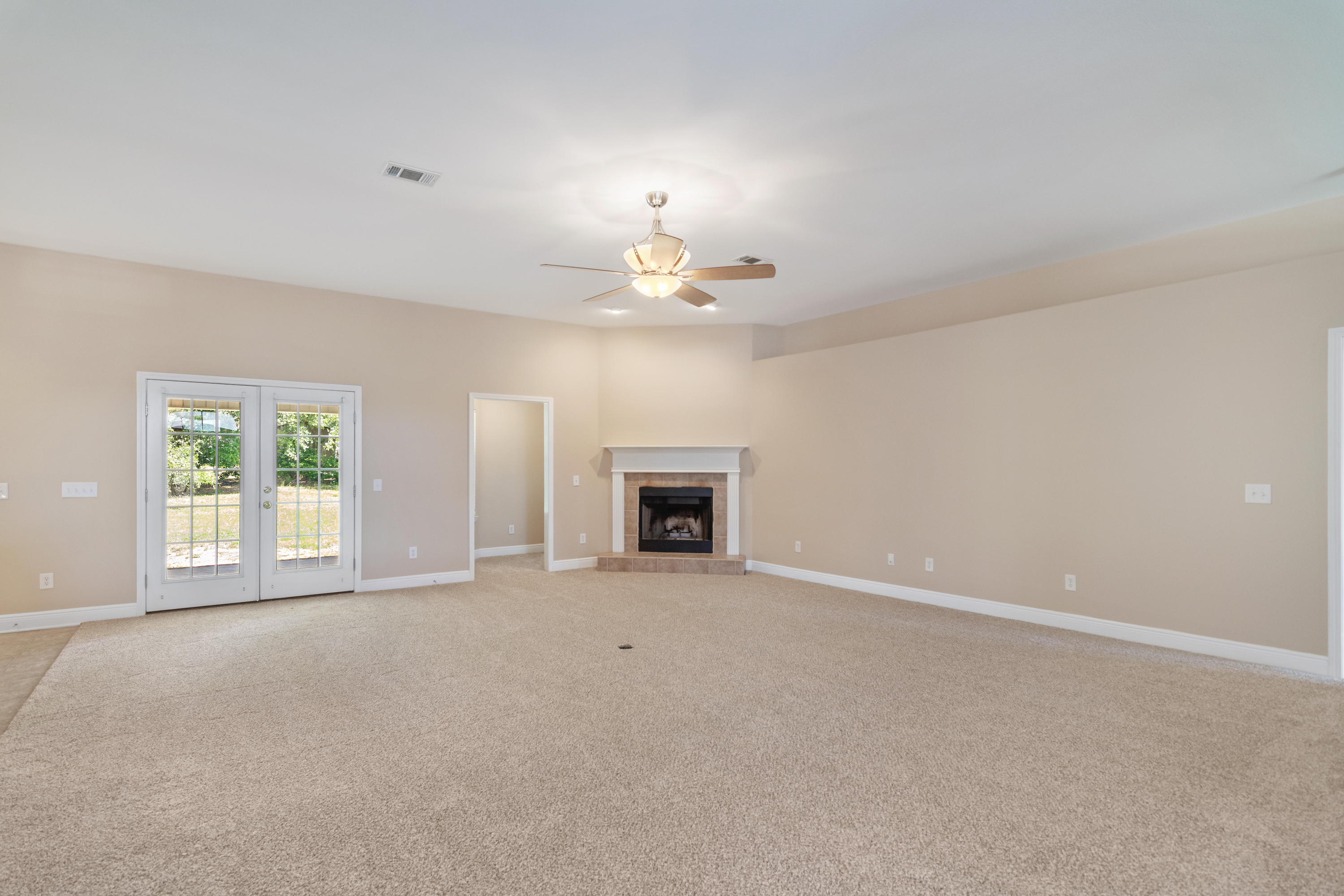 KYNDALL RIDGE - Residential