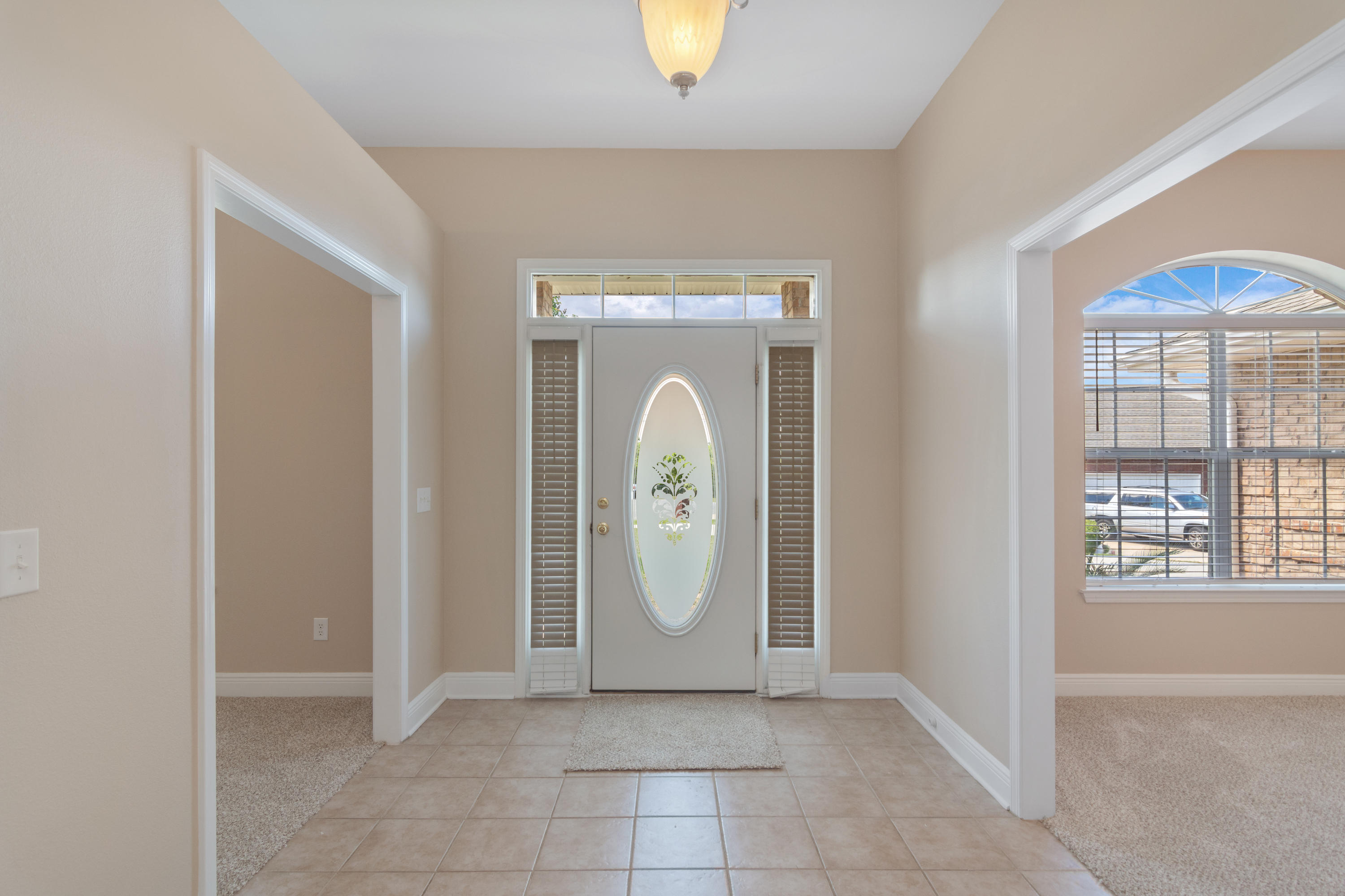 KYNDALL RIDGE - Residential