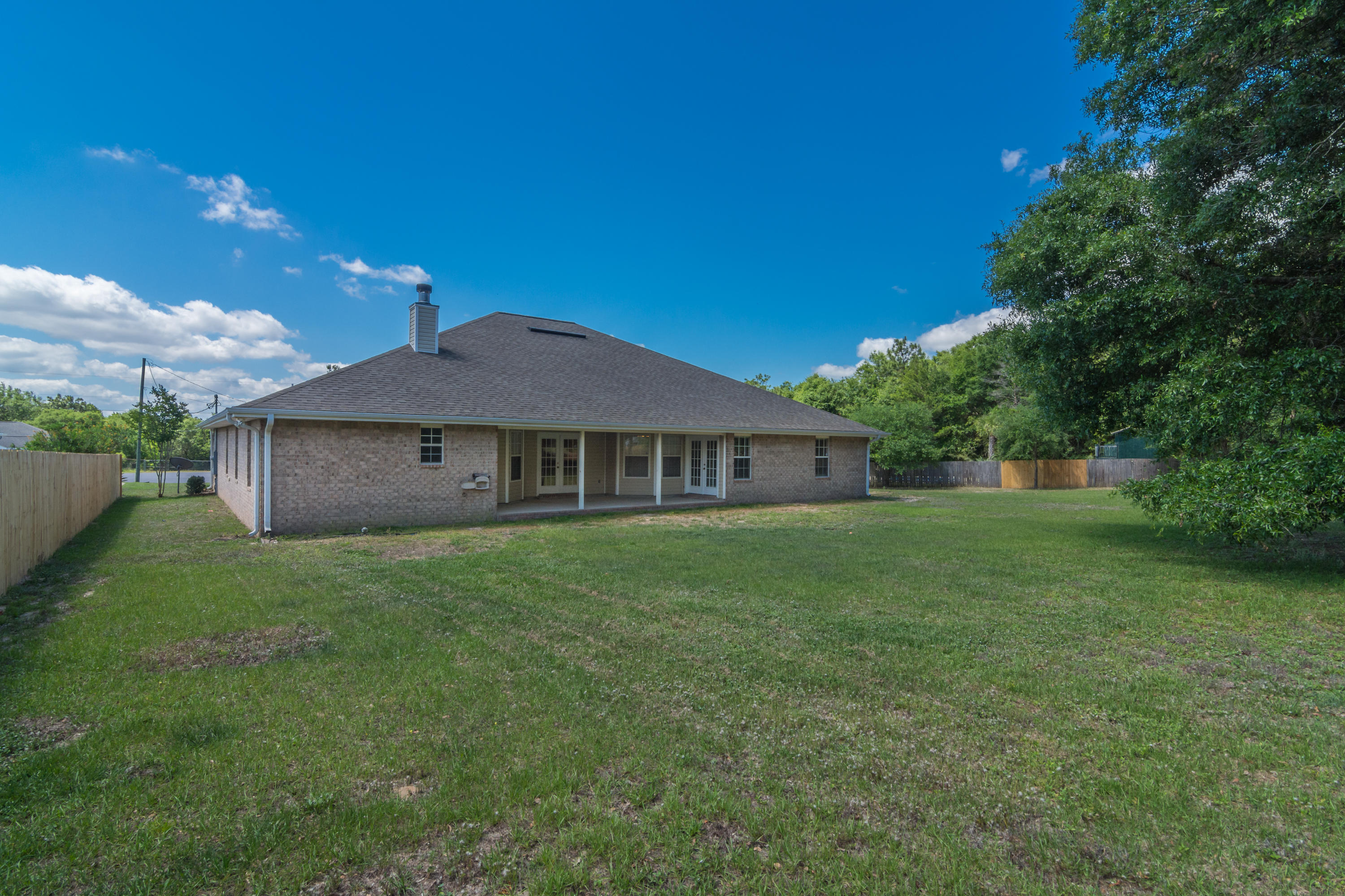 KYNDALL RIDGE - Residential