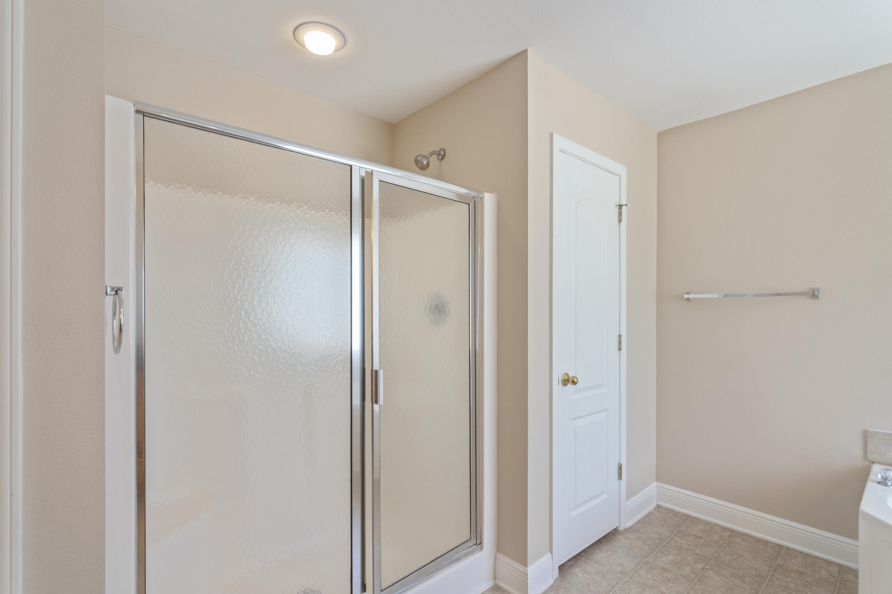 KYNDALL RIDGE - Residential