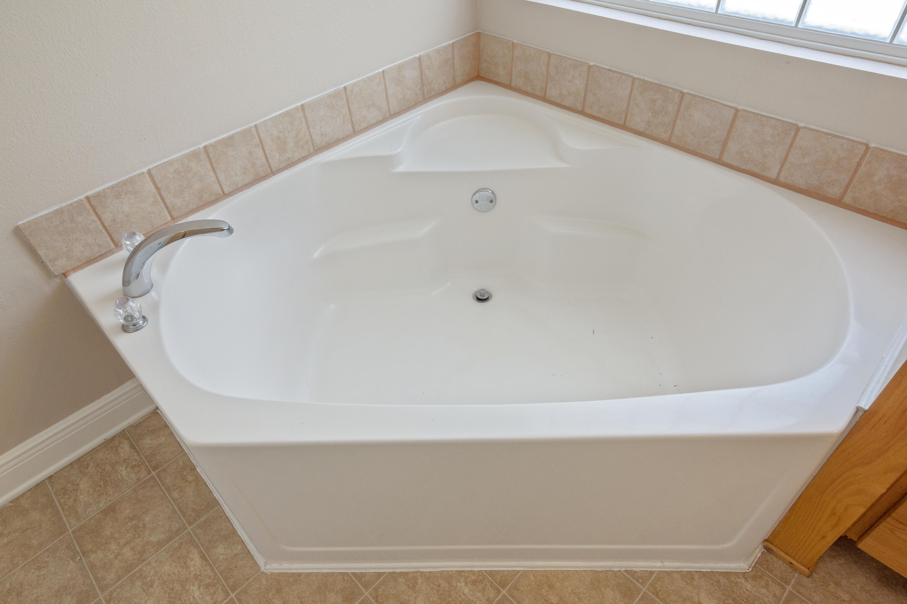 KYNDALL RIDGE - Residential