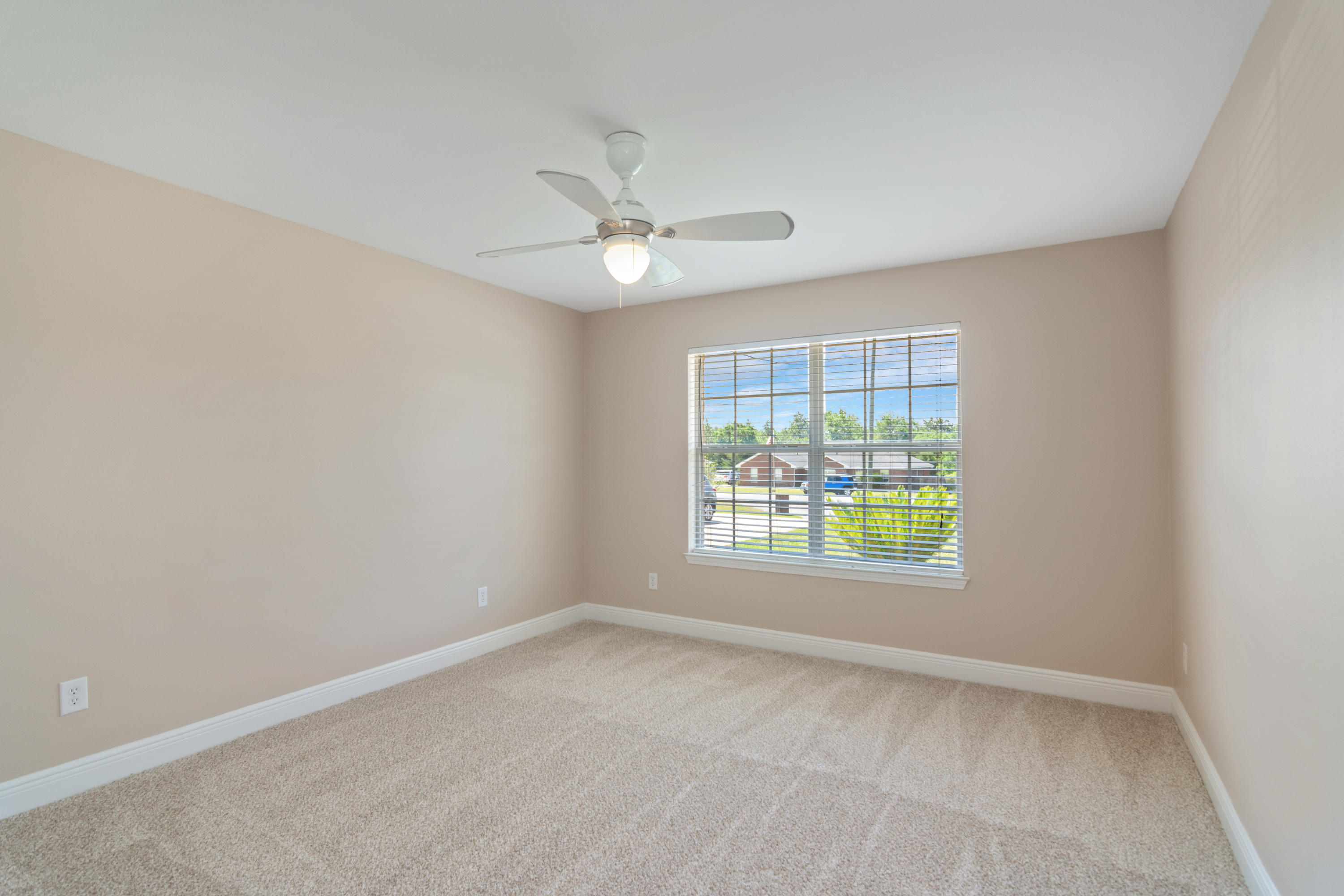 KYNDALL RIDGE - Residential