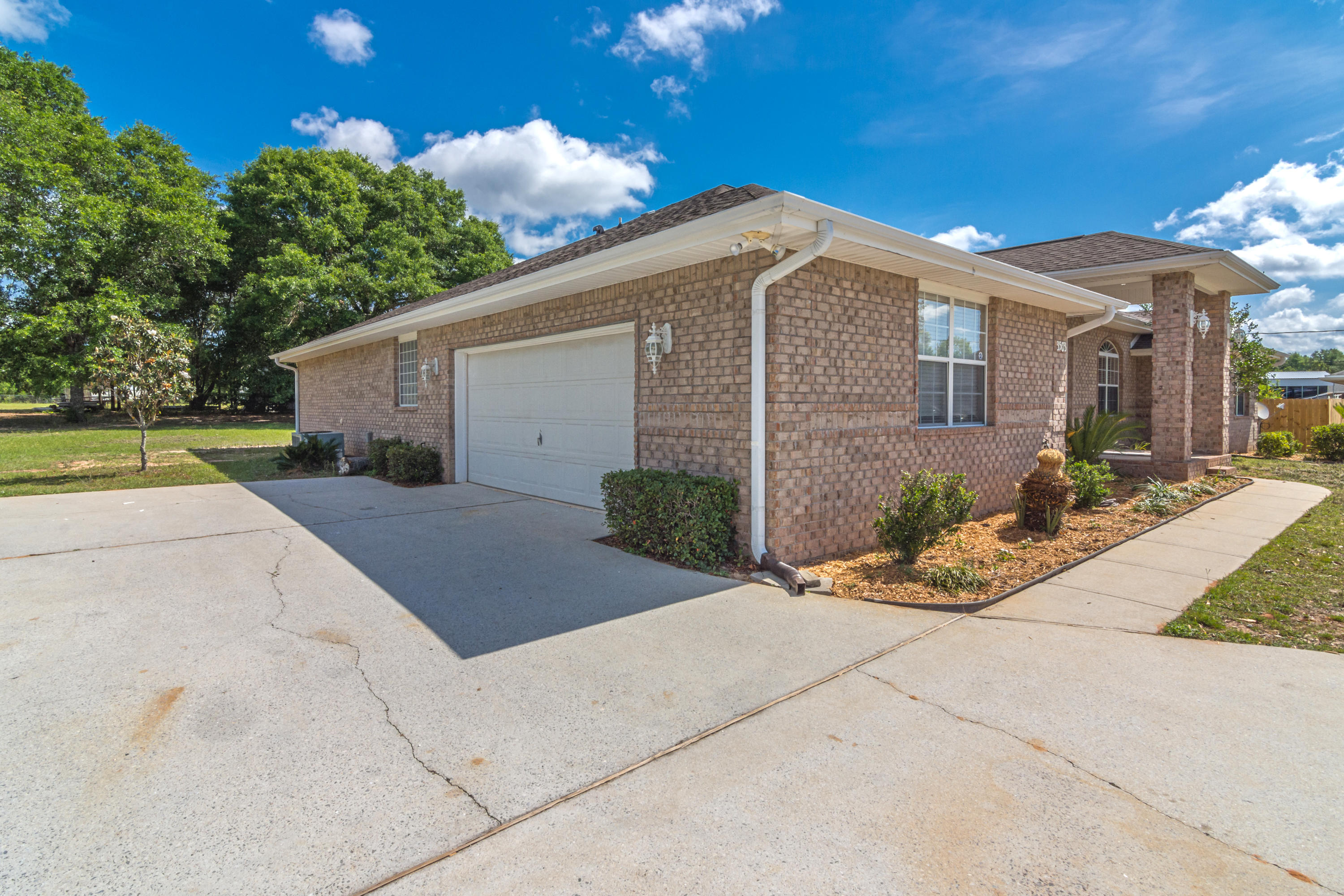 KYNDALL RIDGE - Residential