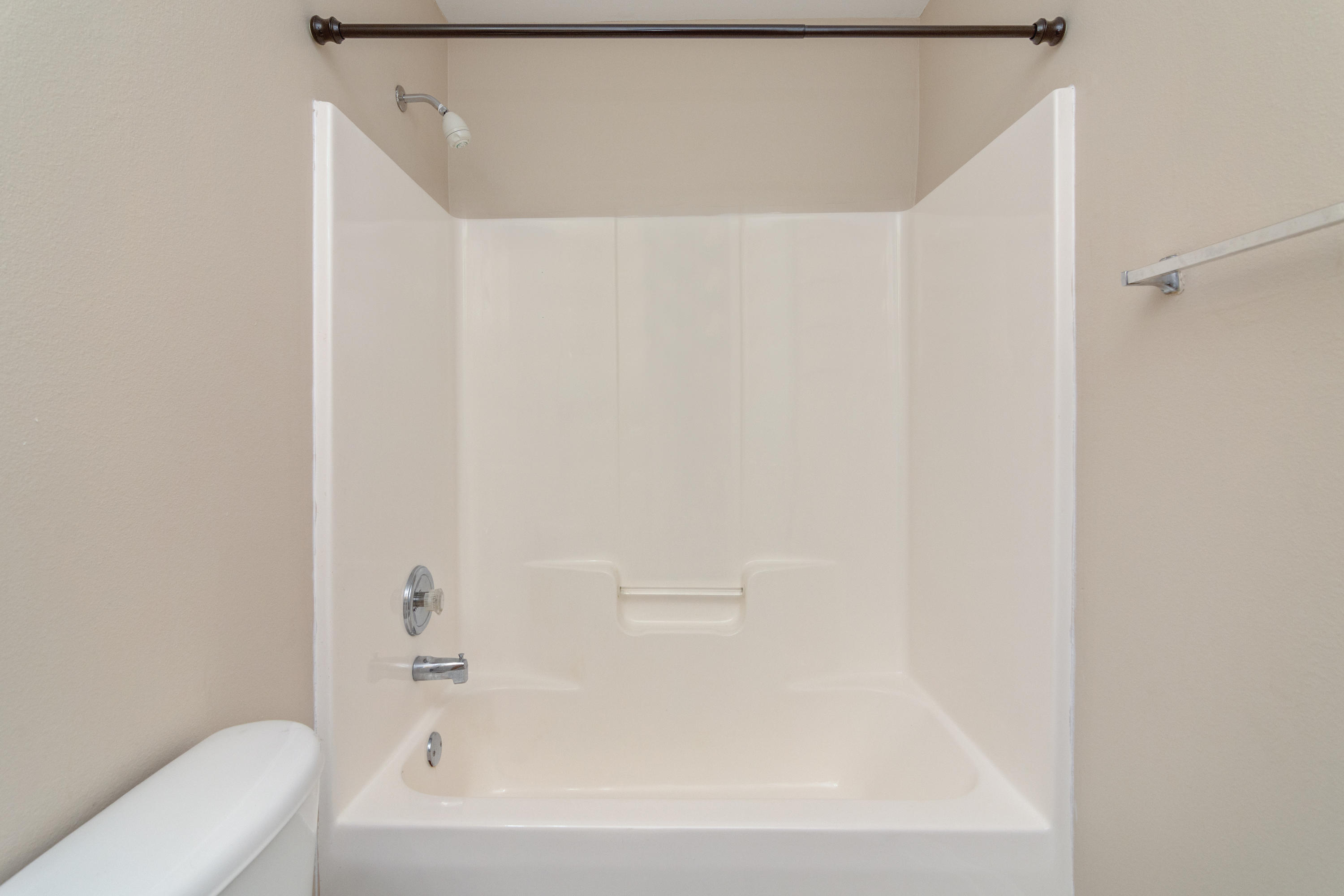 KYNDALL RIDGE - Residential