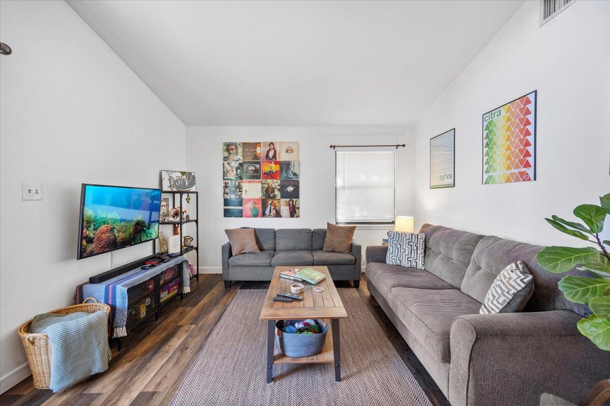 SANTASIA PARK - Residential