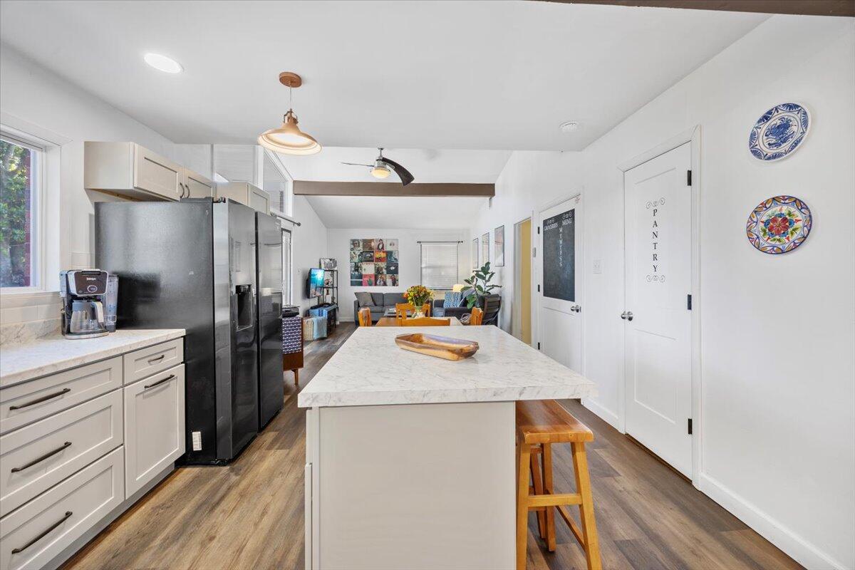 SANTASIA PARK - Residential
