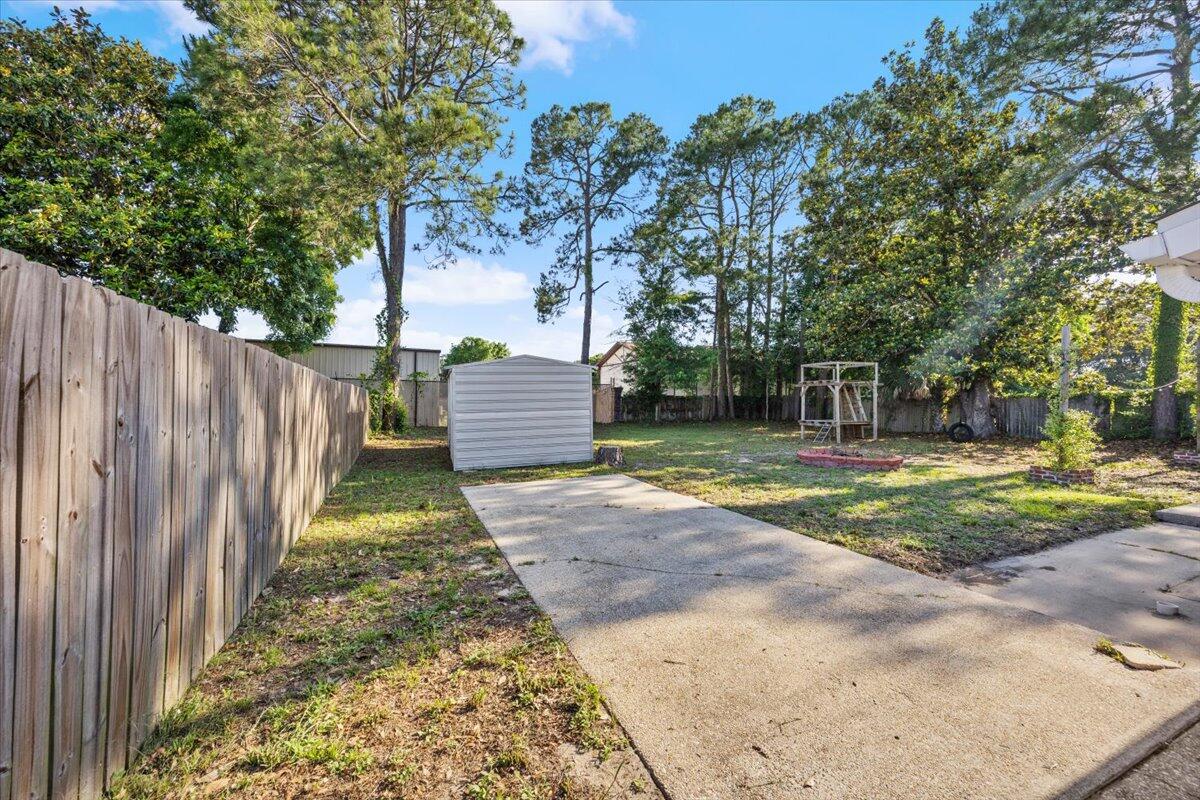 SANTASIA PARK - Residential
