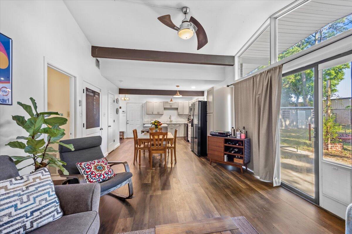 SANTASIA PARK - Residential