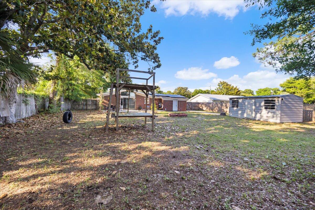 SANTASIA PARK - Residential