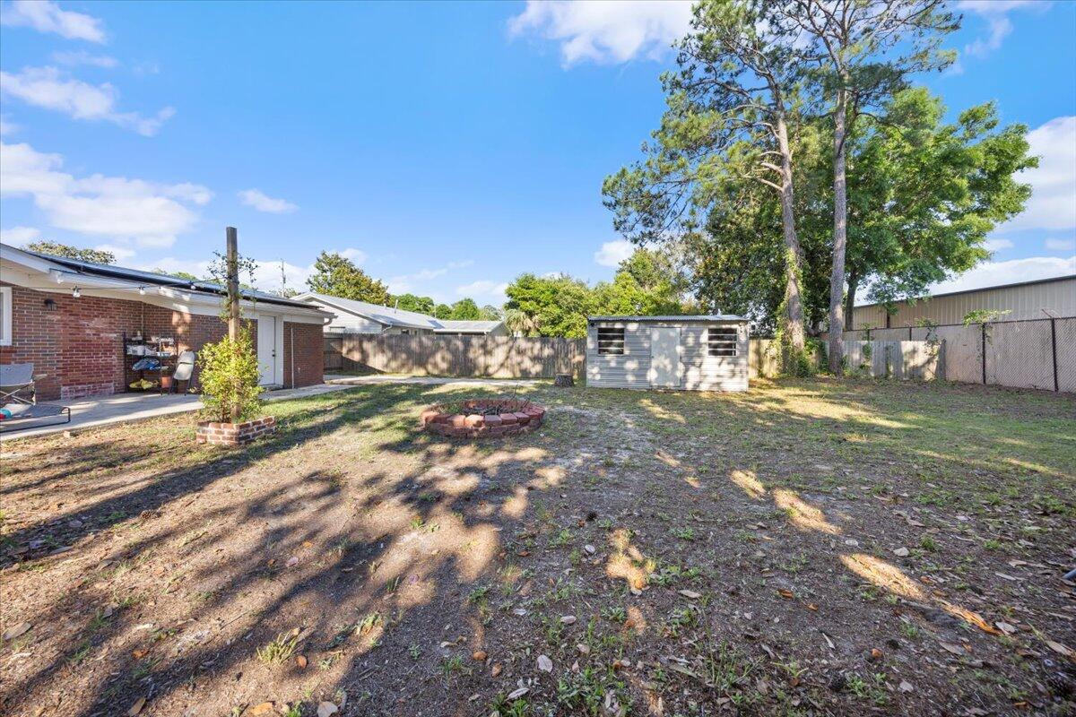 SANTASIA PARK - Residential