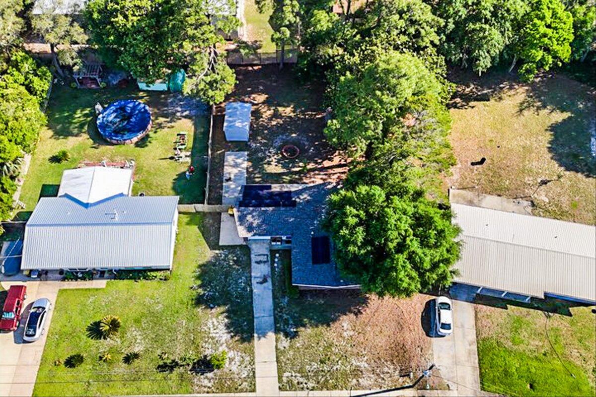 SANTASIA PARK - Residential