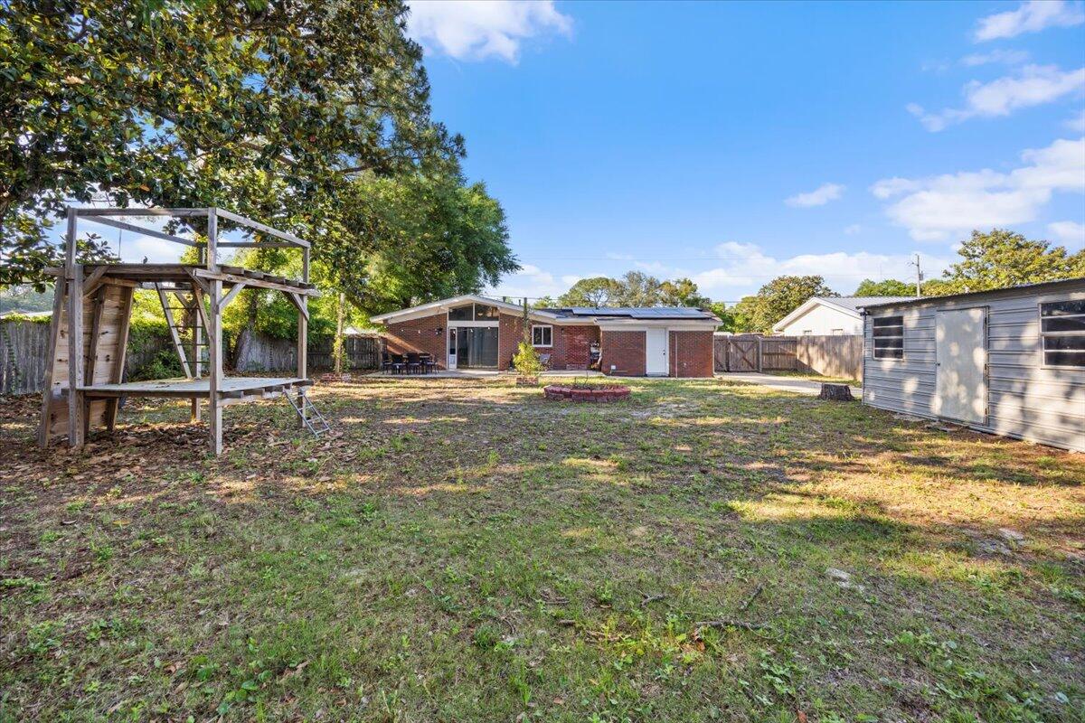 SANTASIA PARK - Residential
