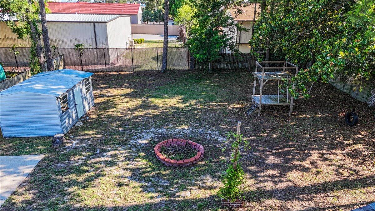 SANTASIA PARK - Residential