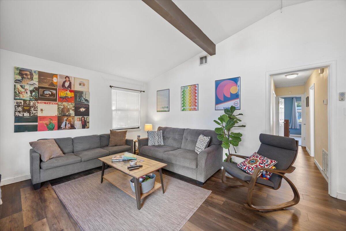 SANTASIA PARK - Residential