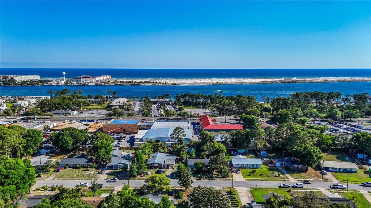 SANTASIA PARK - Residential