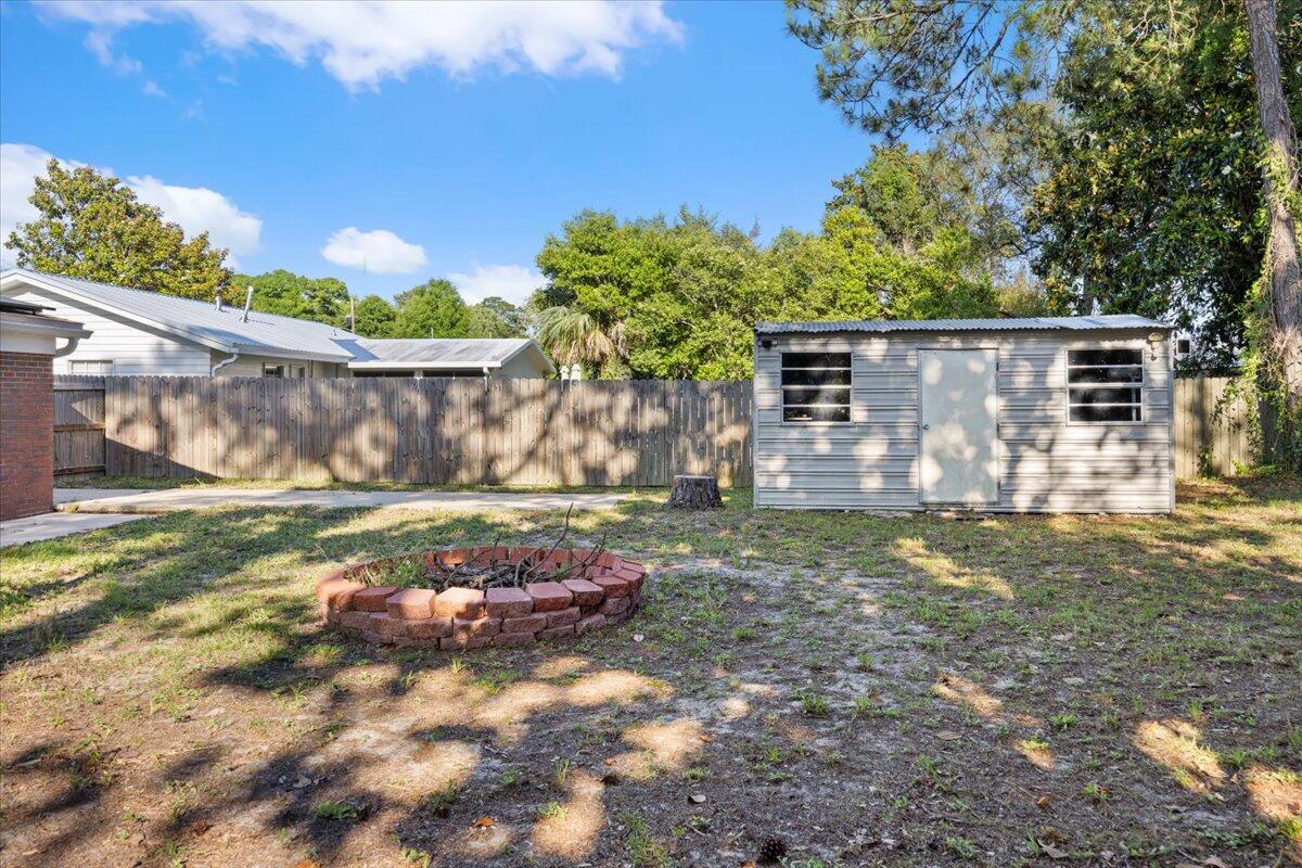 SANTASIA PARK - Residential