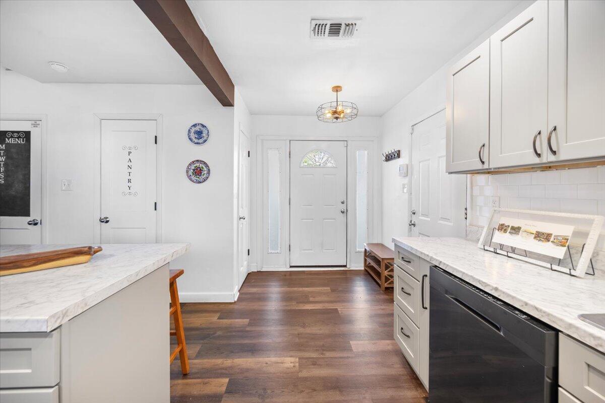 SANTASIA PARK - Residential