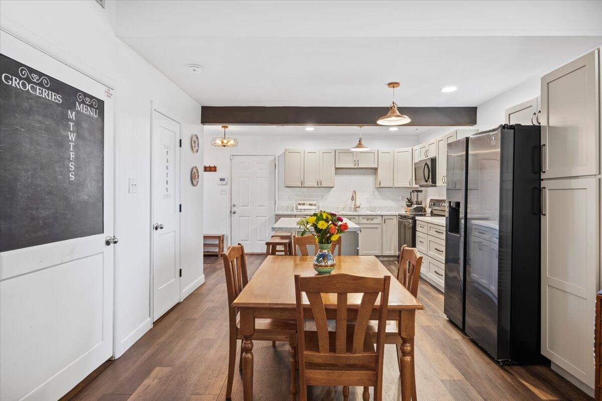 SANTASIA PARK - Residential