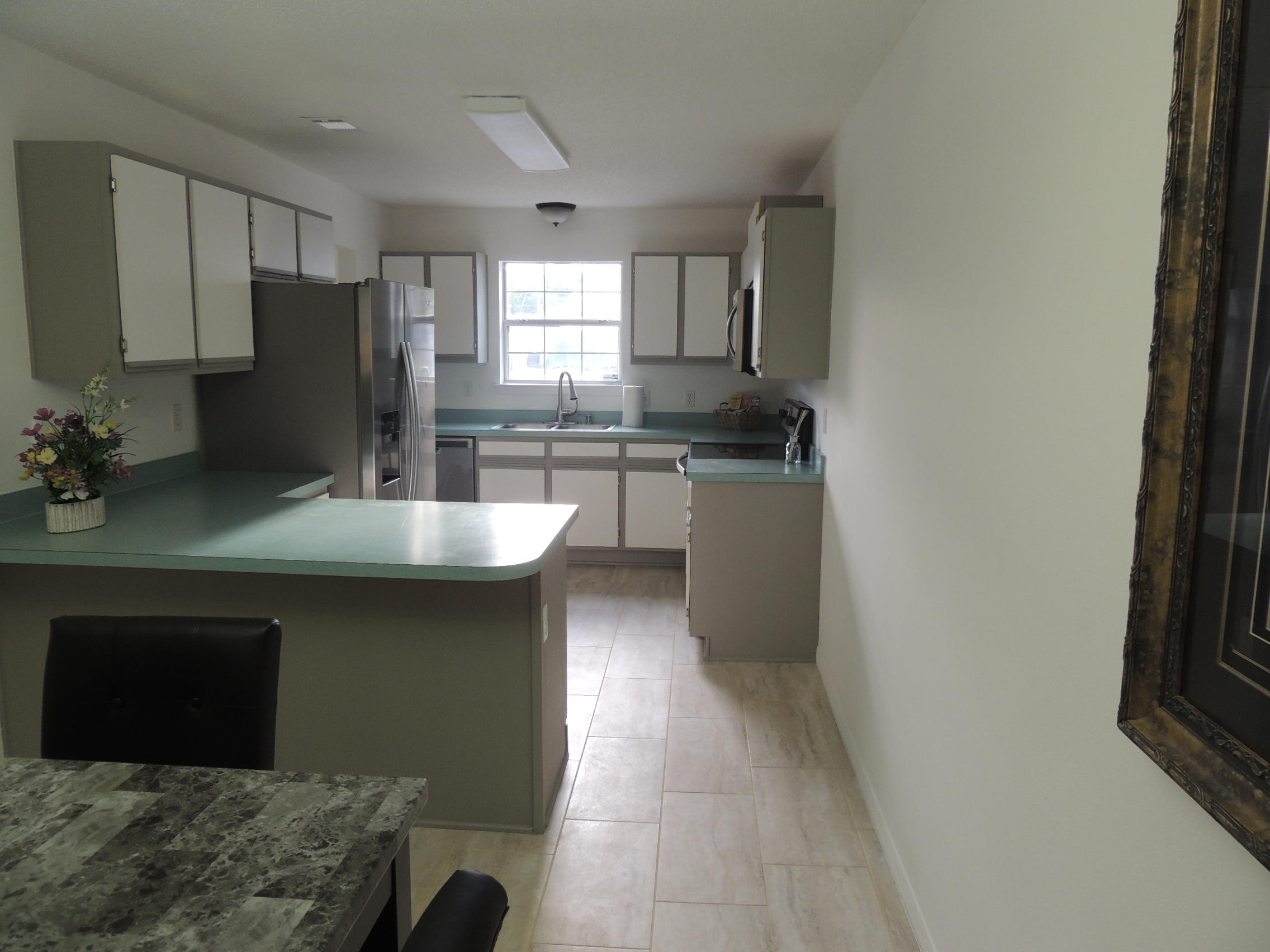 WEST SHORES T/H - Residential