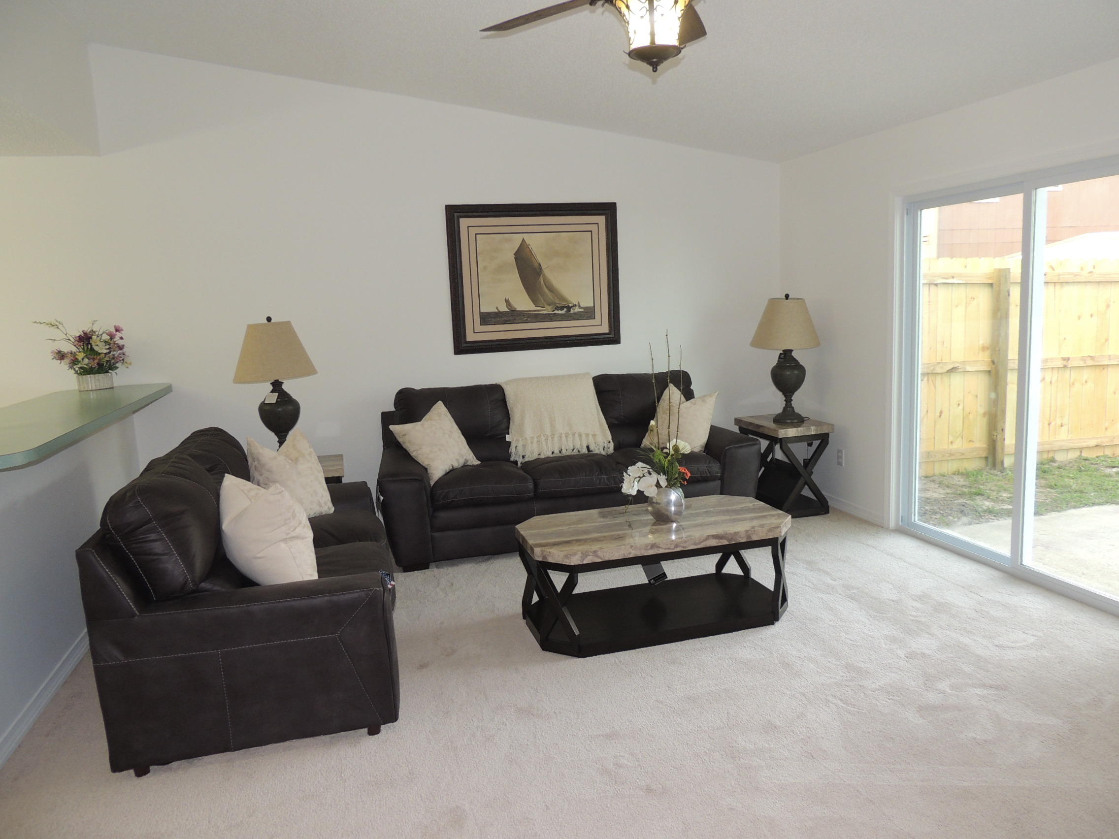 WEST SHORES T/H - Residential