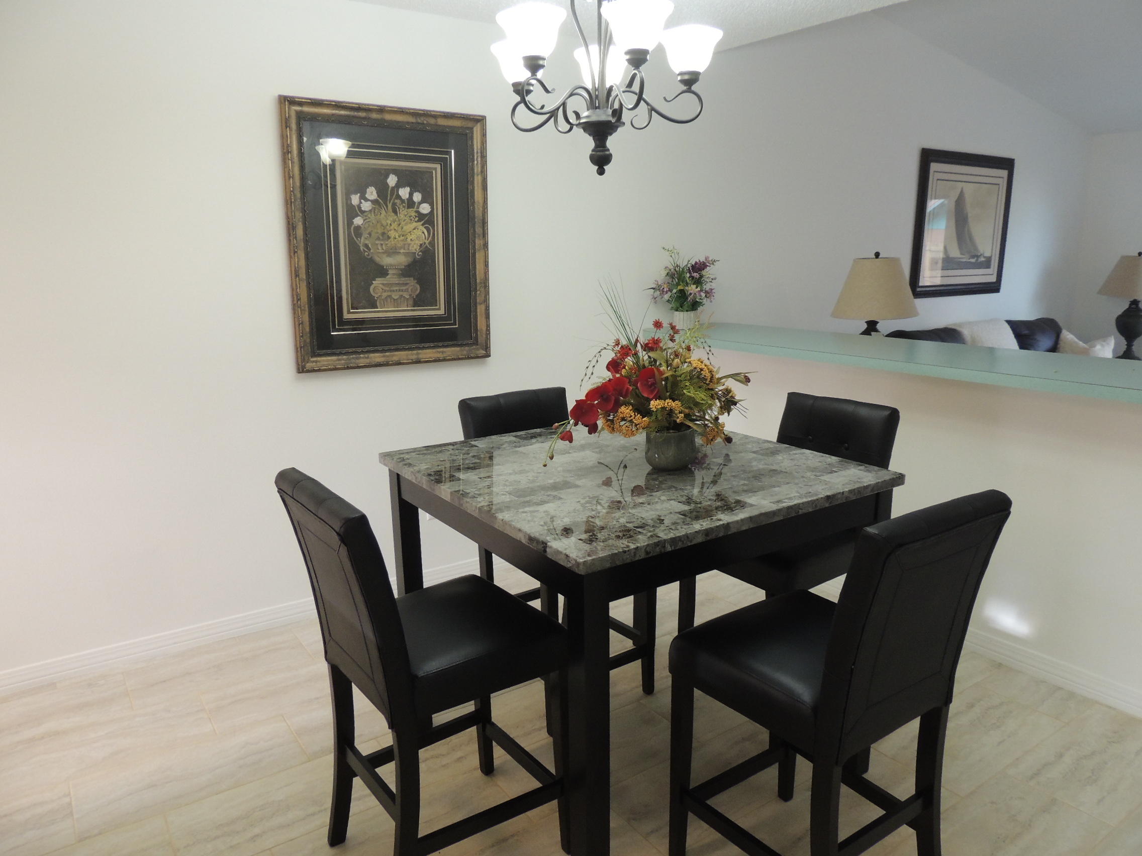 WEST SHORES T/H - Residential