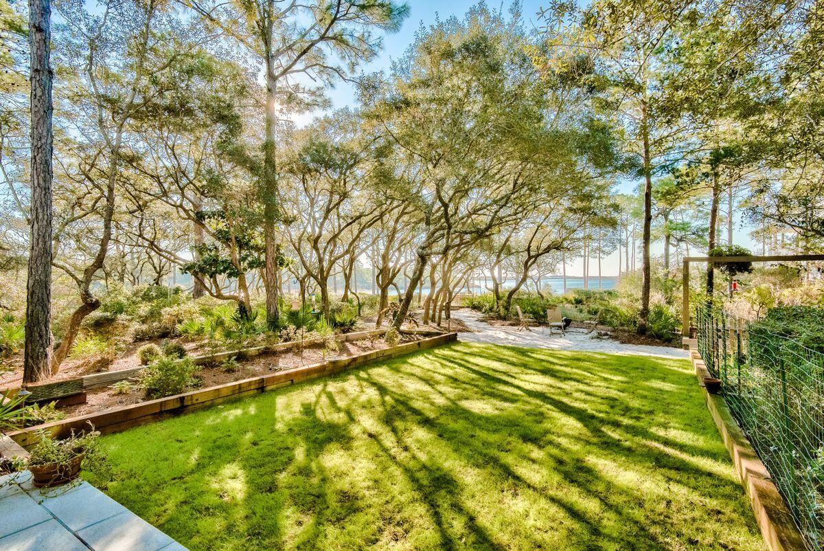 LAKE PLACE AT GRAYTON BEACH T/H - Residential