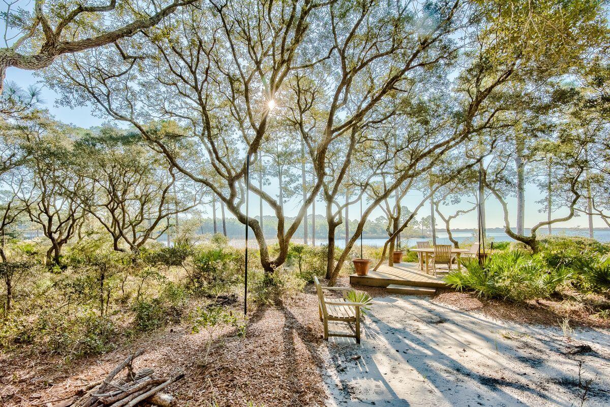 LAKE PLACE AT GRAYTON BEACH T/H - Residential