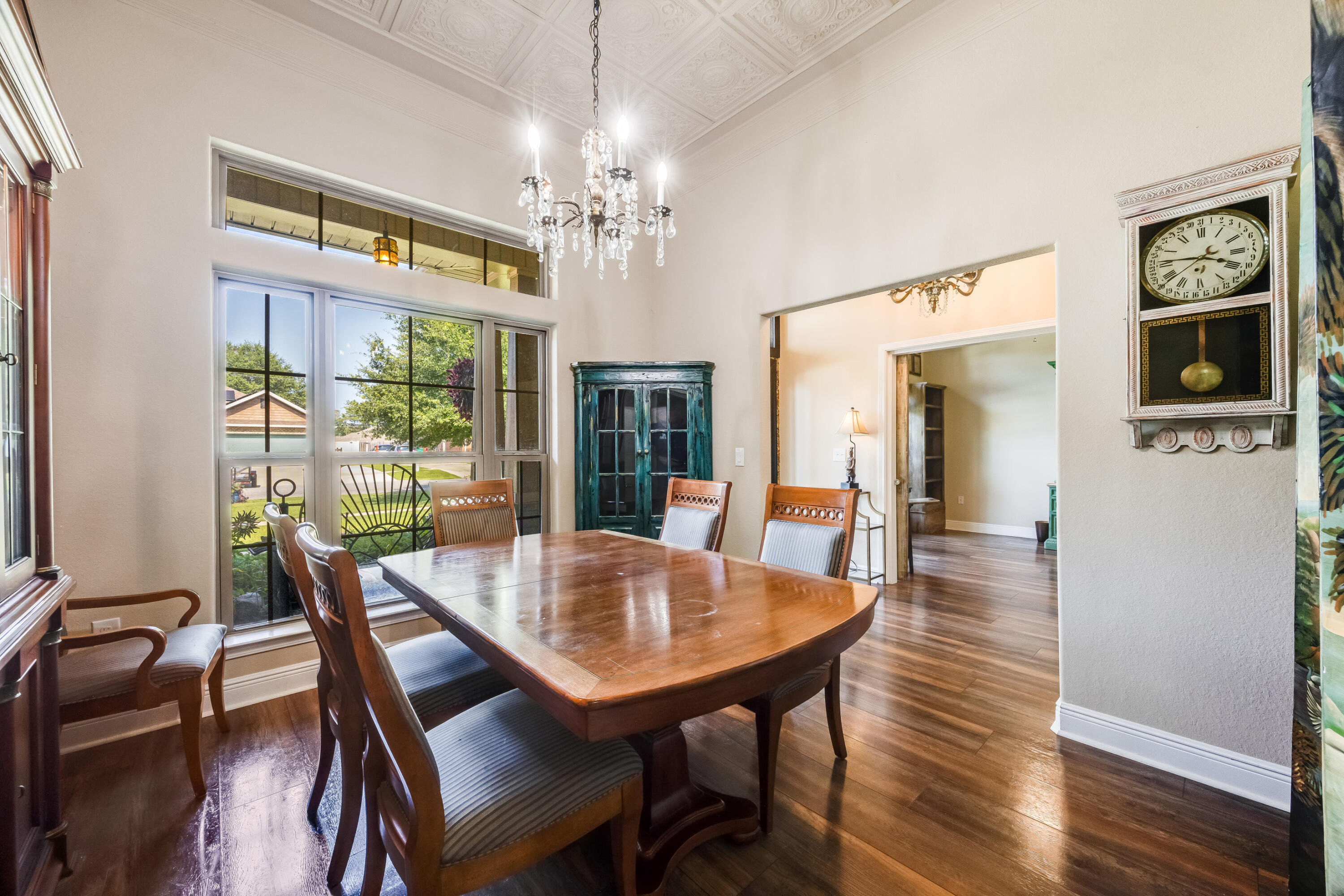 HOMEWOOD ESTATES BLK B LOT 8 - Residential