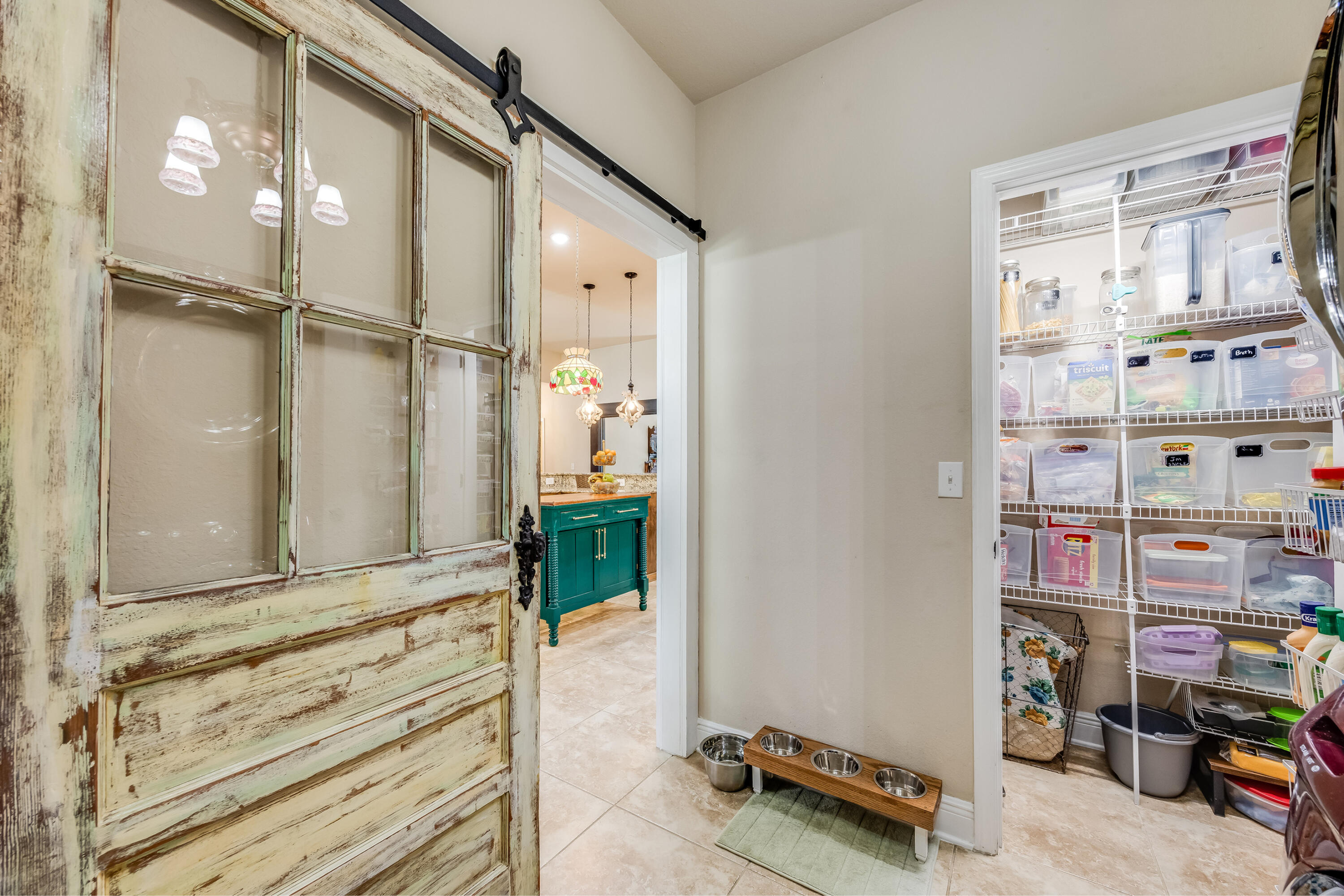 HOMEWOOD ESTATES BLK B LOT 8 - Residential