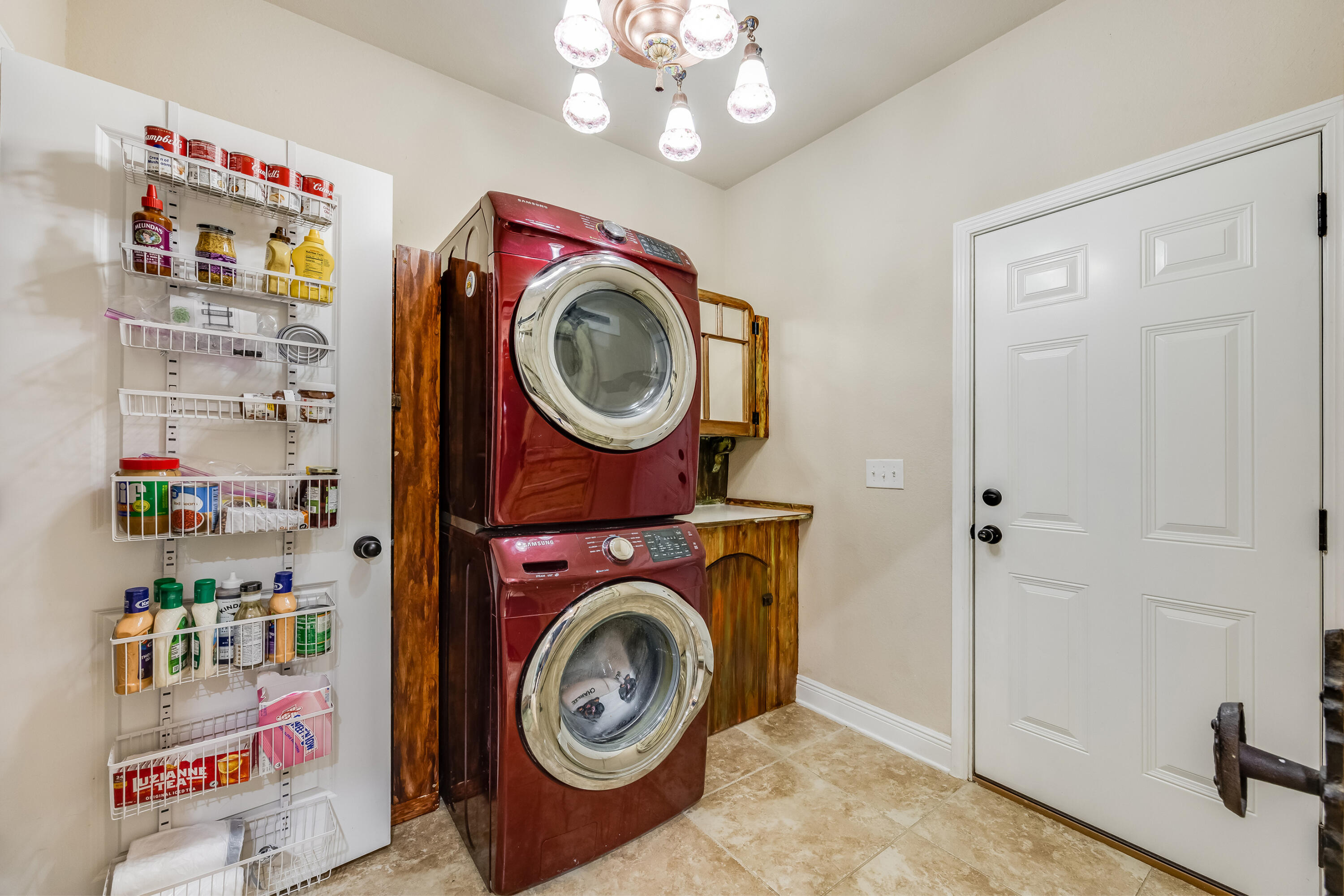 HOMEWOOD ESTATES BLK B LOT 8 - Residential