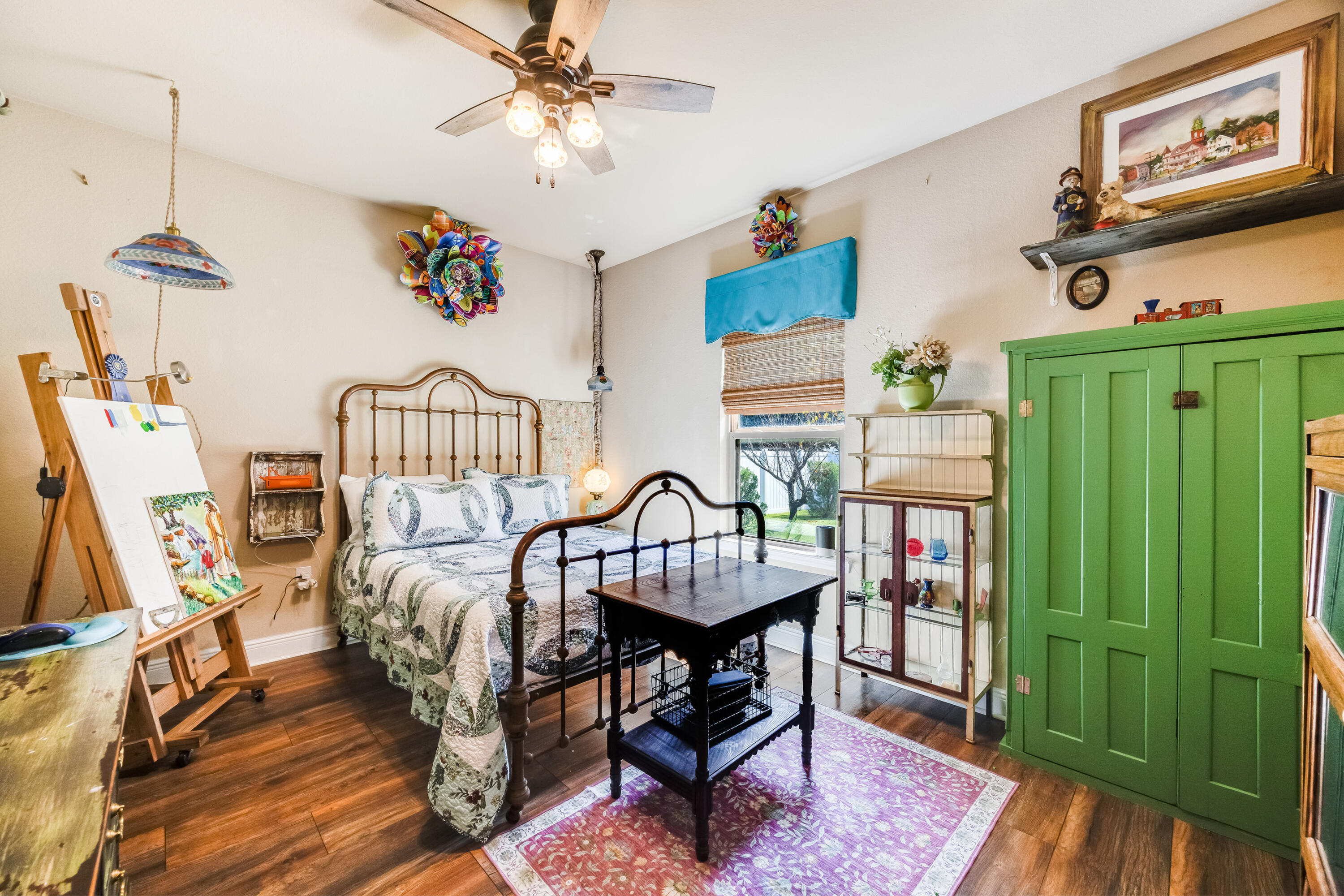 HOMEWOOD ESTATES BLK B LOT 8 - Residential