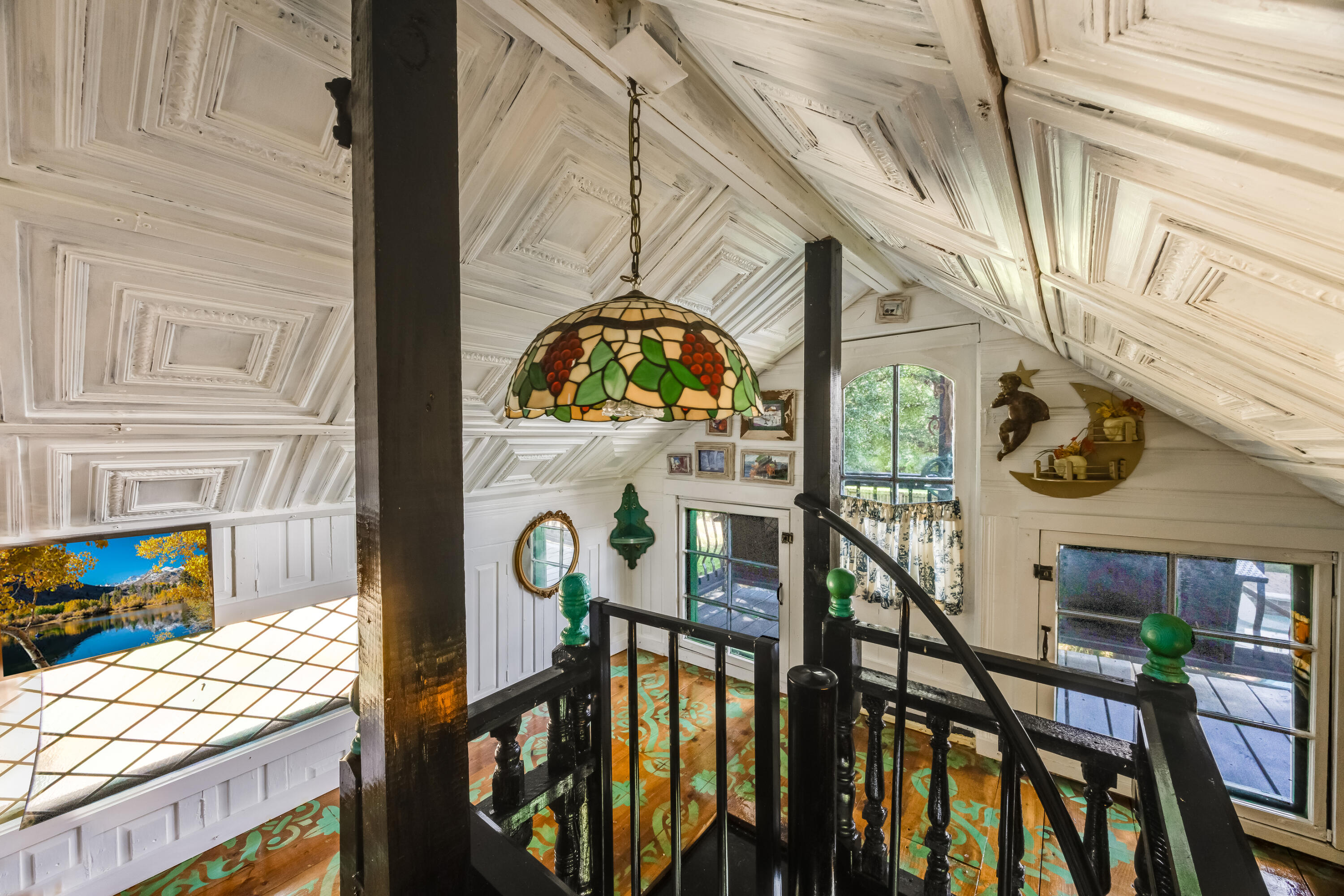 HOMEWOOD ESTATES BLK B LOT 8 - Residential