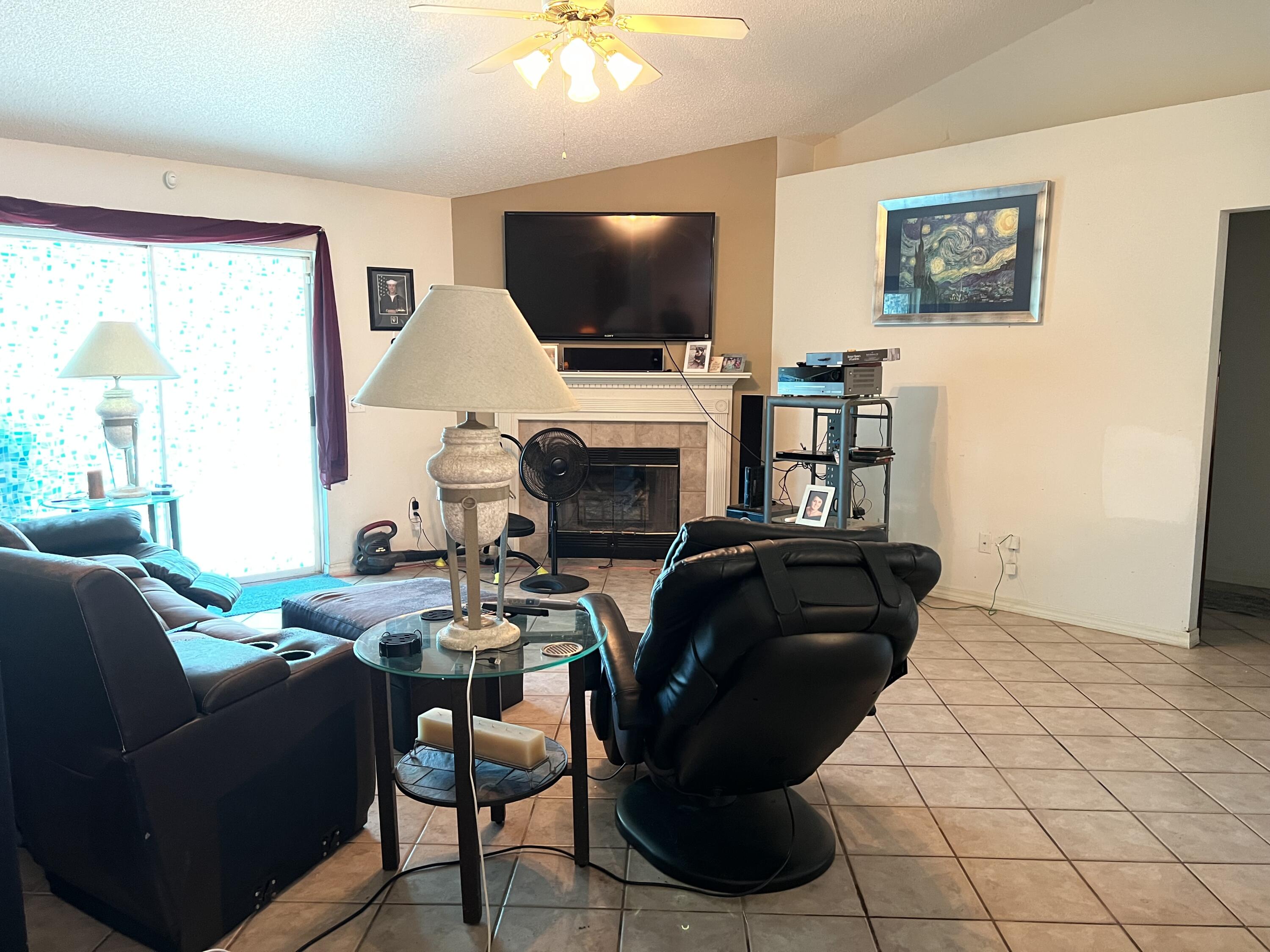 SANDY BEACH ESTATES - Residential