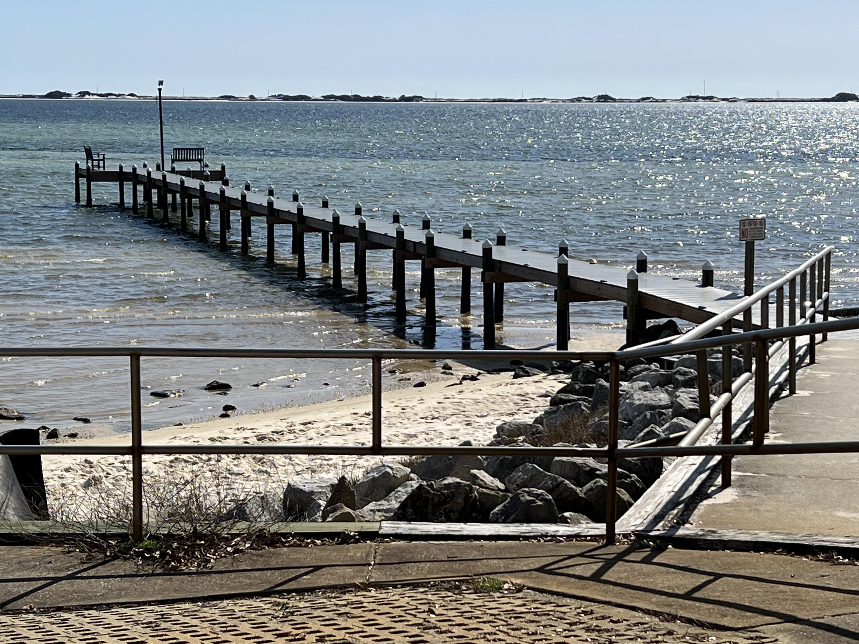 SANDY BEACH ESTATES - Residential