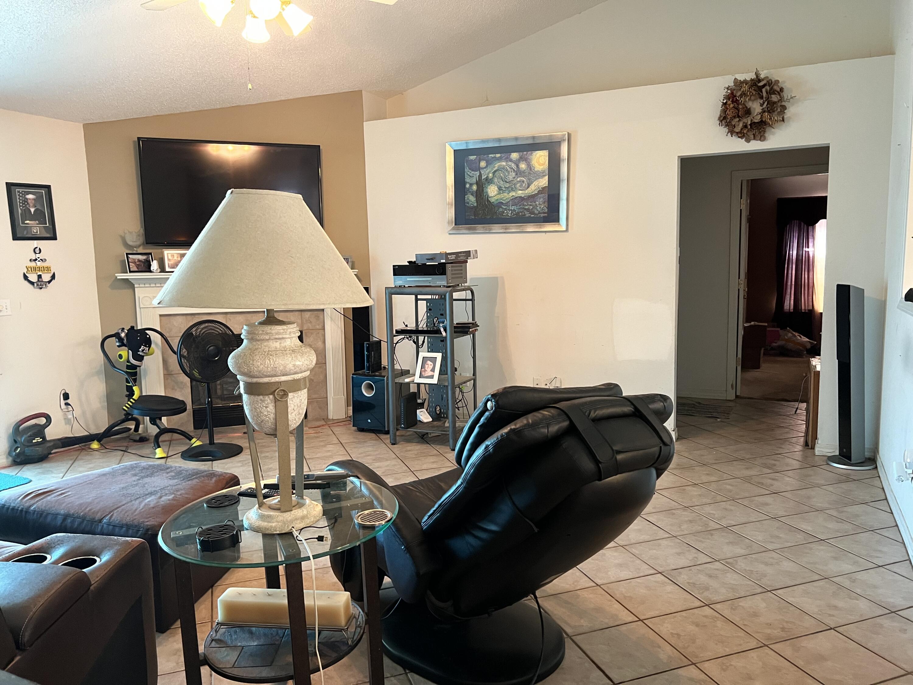 SANDY BEACH ESTATES - Residential