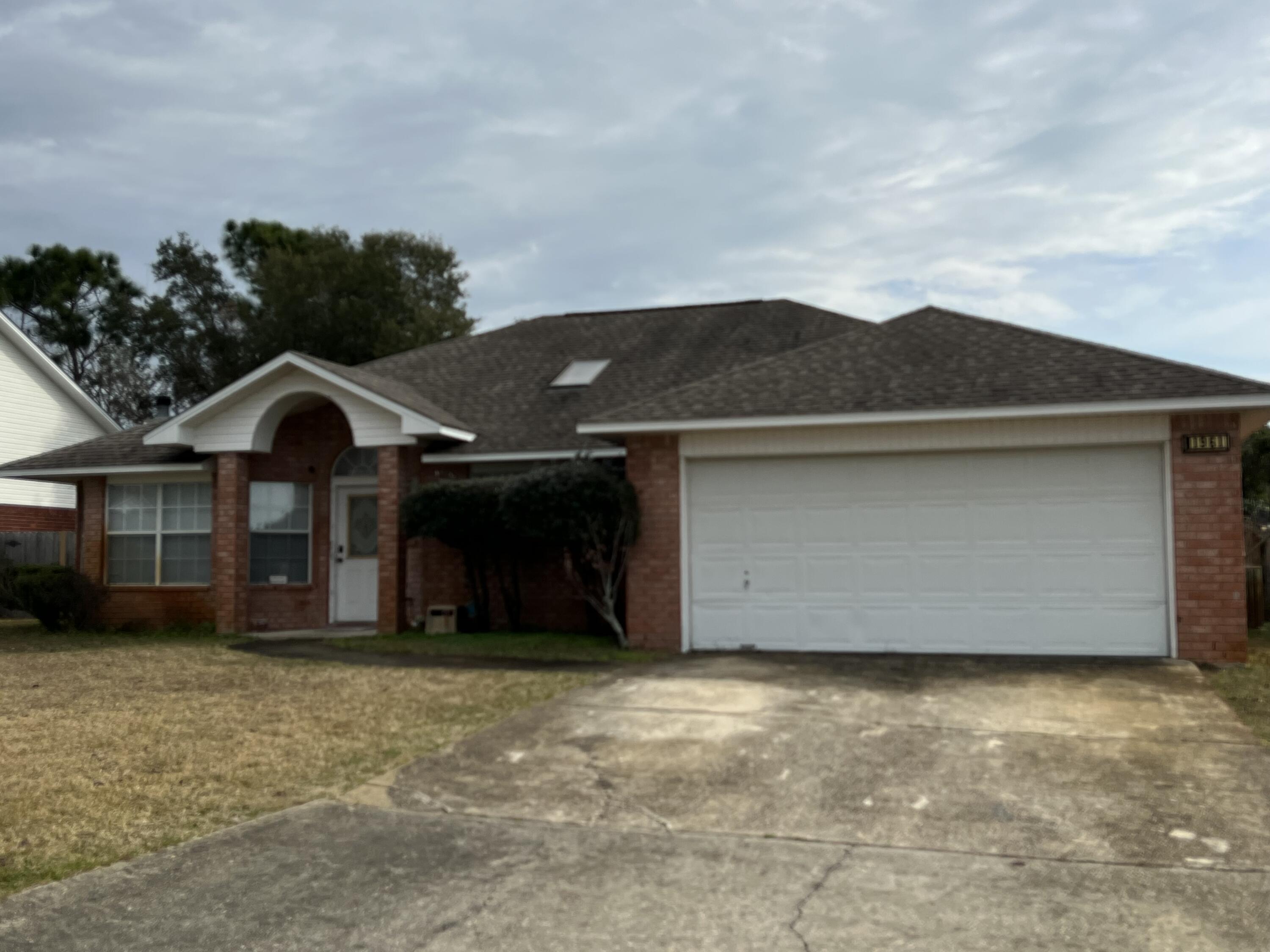 SANDY BEACH ESTATES - Residential