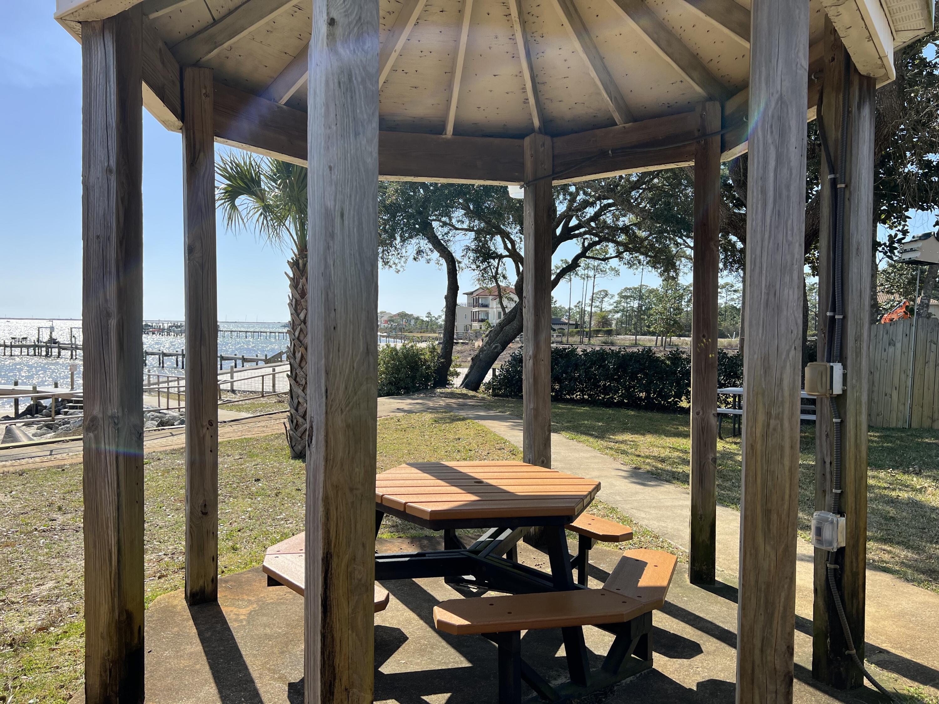 SANDY BEACH ESTATES - Residential