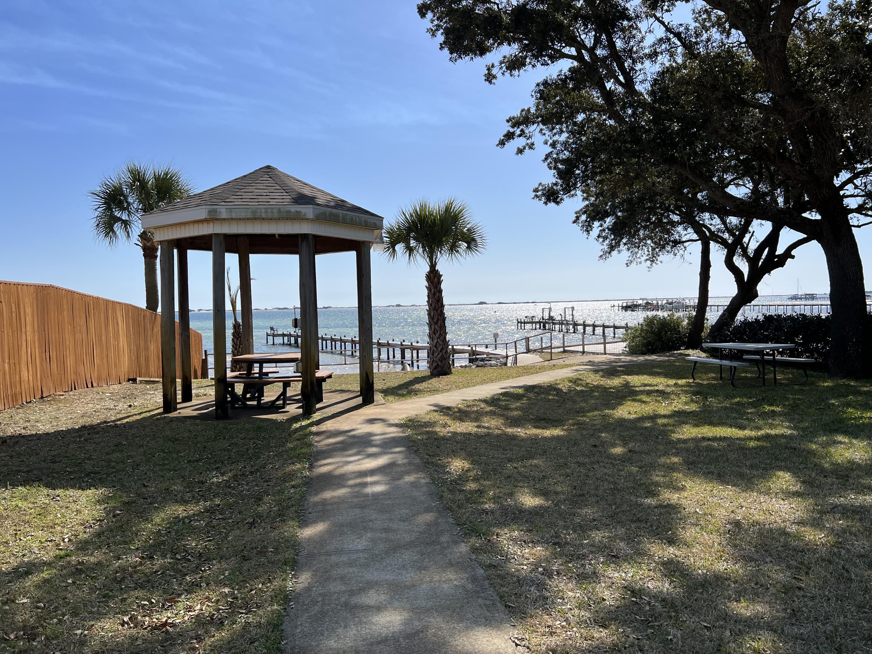 SANDY BEACH ESTATES - Residential