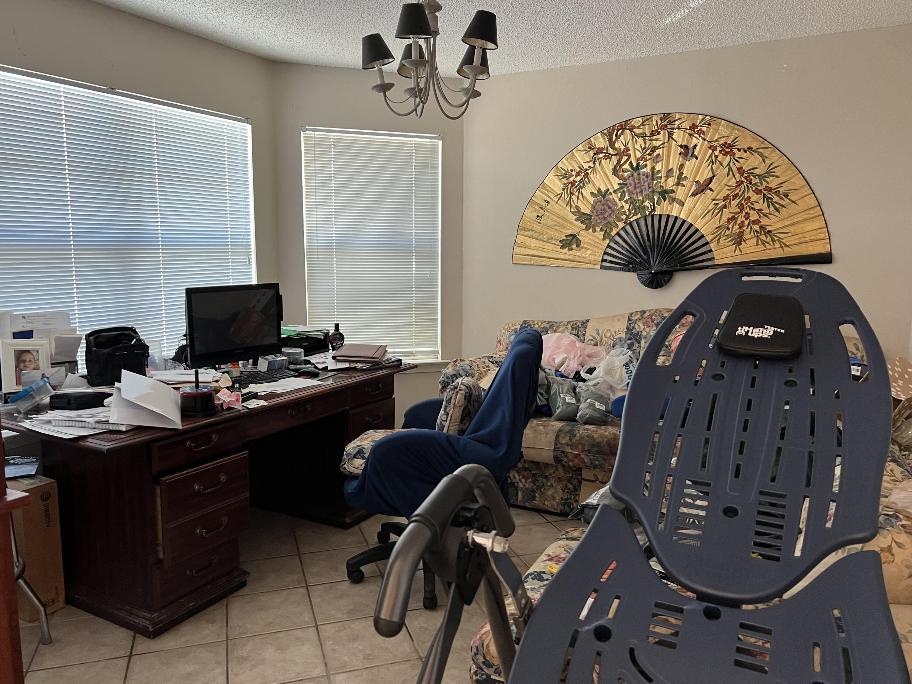 SANDY BEACH ESTATES - Residential