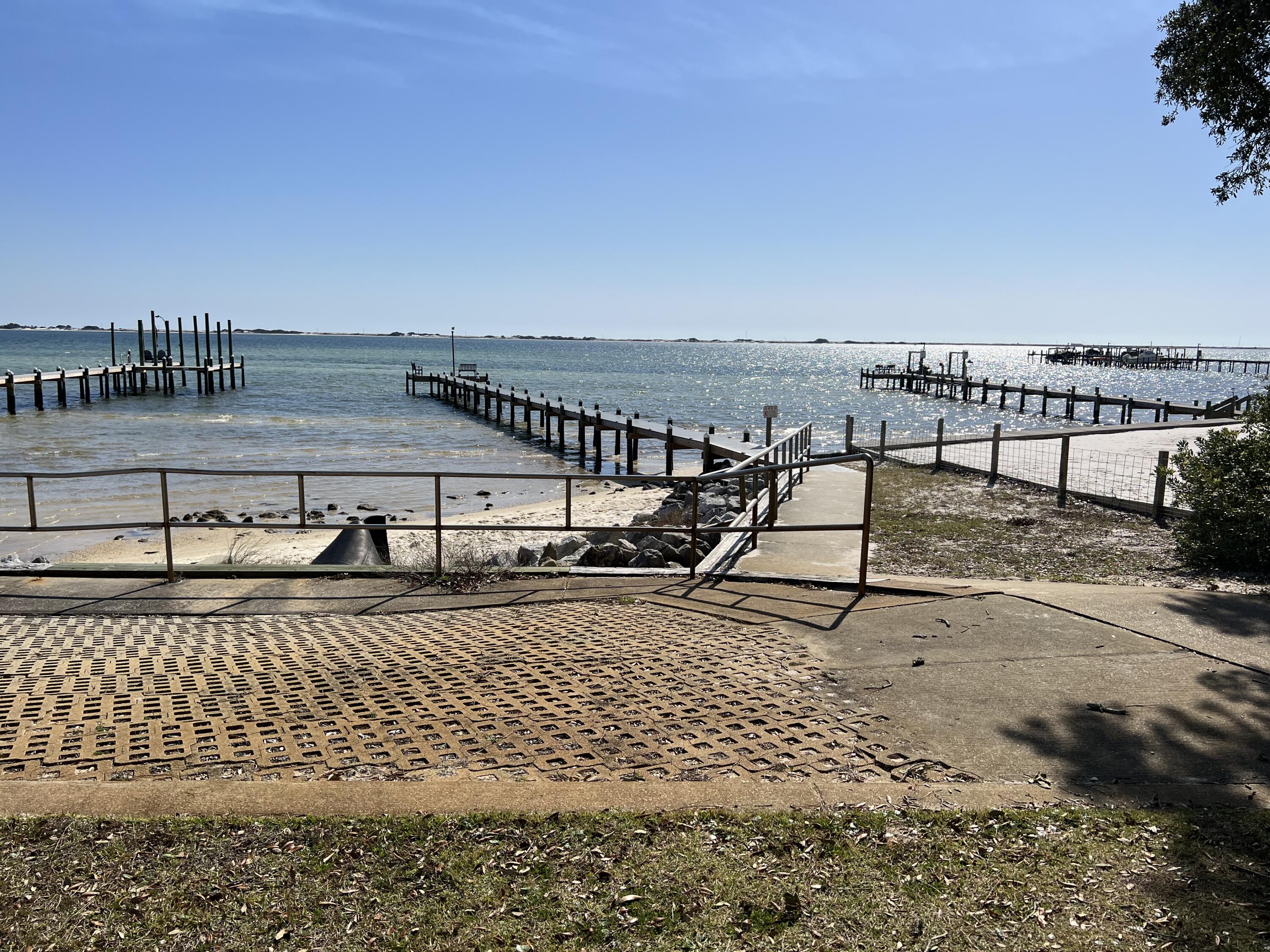 SANDY BEACH ESTATES - Residential