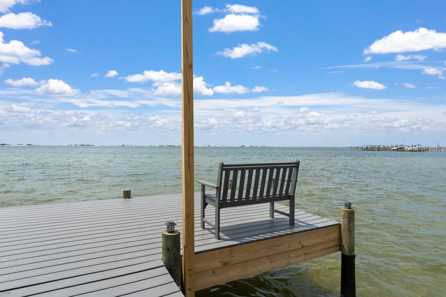 SANDY BEACH ESTATES - Residential