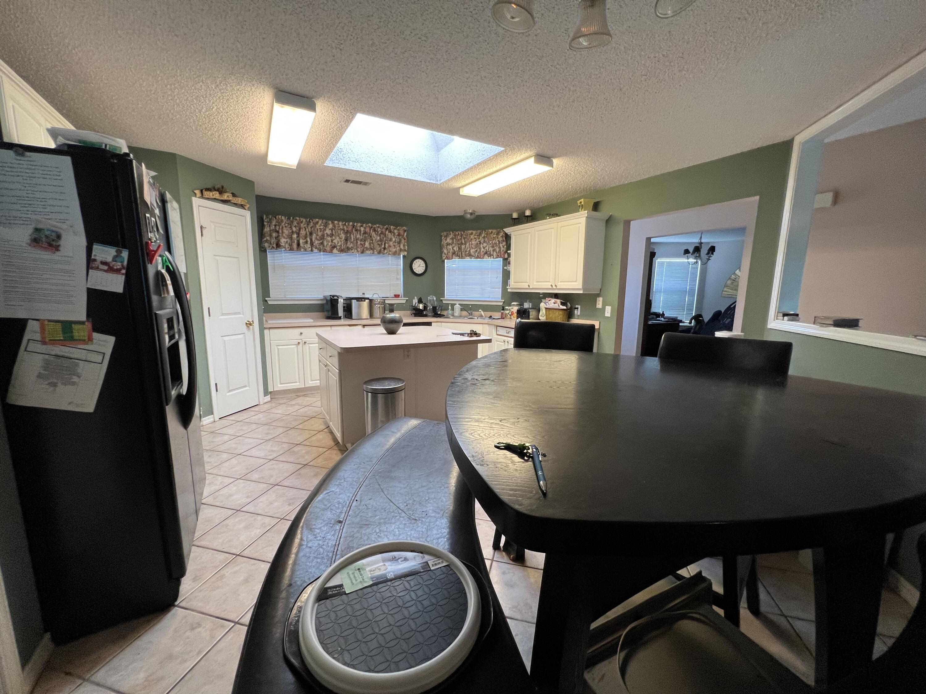 SANDY BEACH ESTATES - Residential