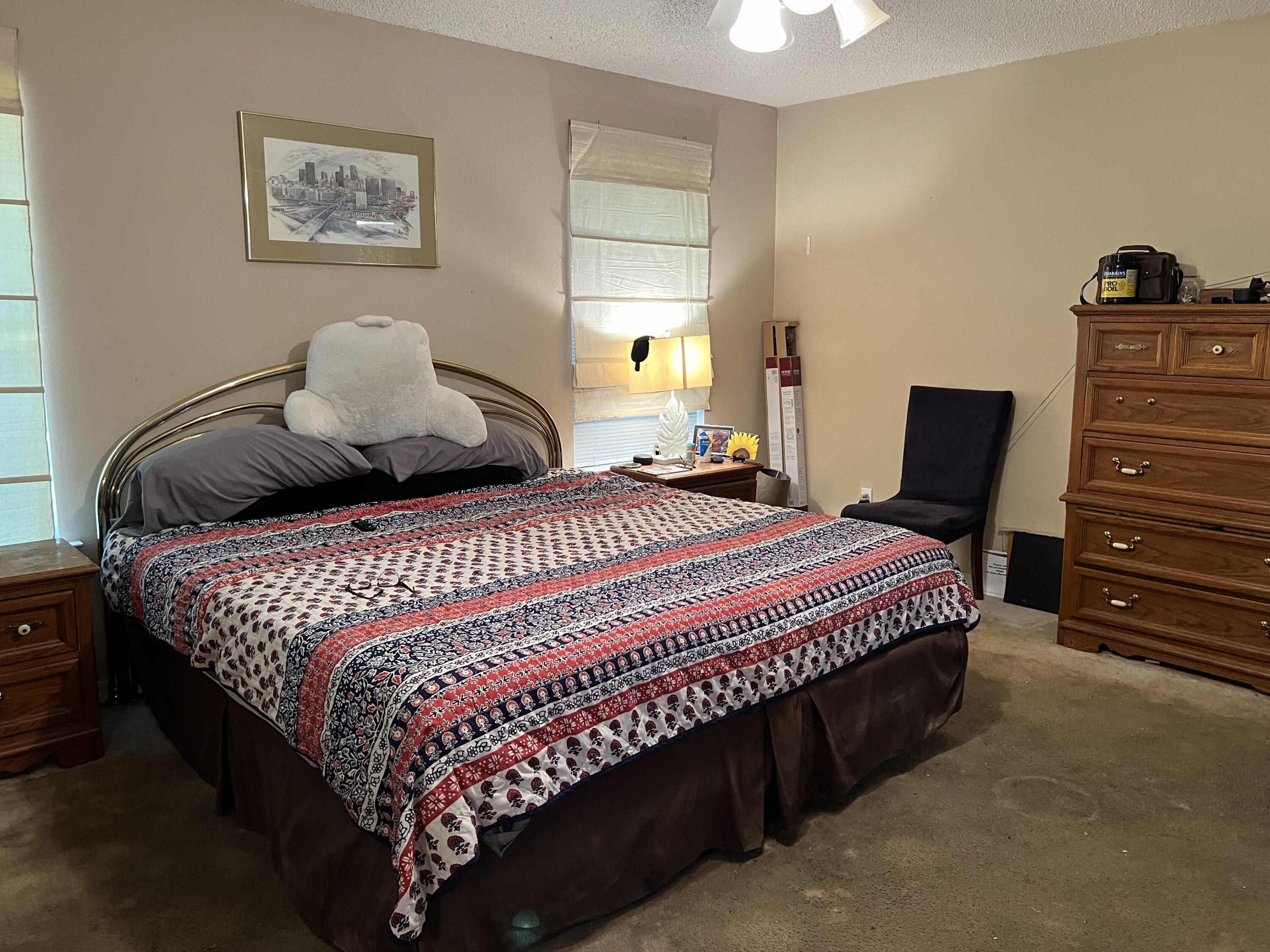 SANDY BEACH ESTATES - Residential