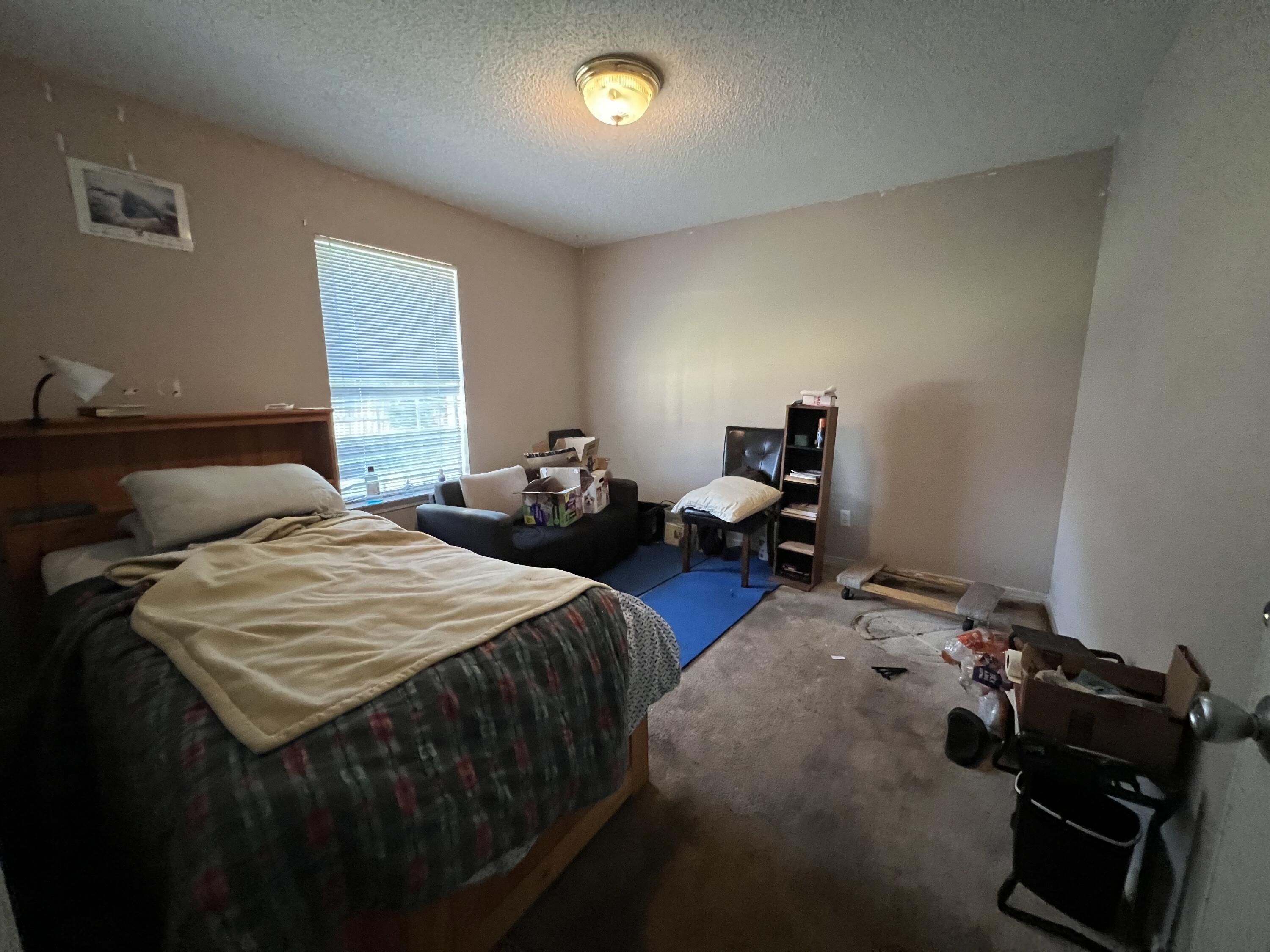 SANDY BEACH ESTATES - Residential