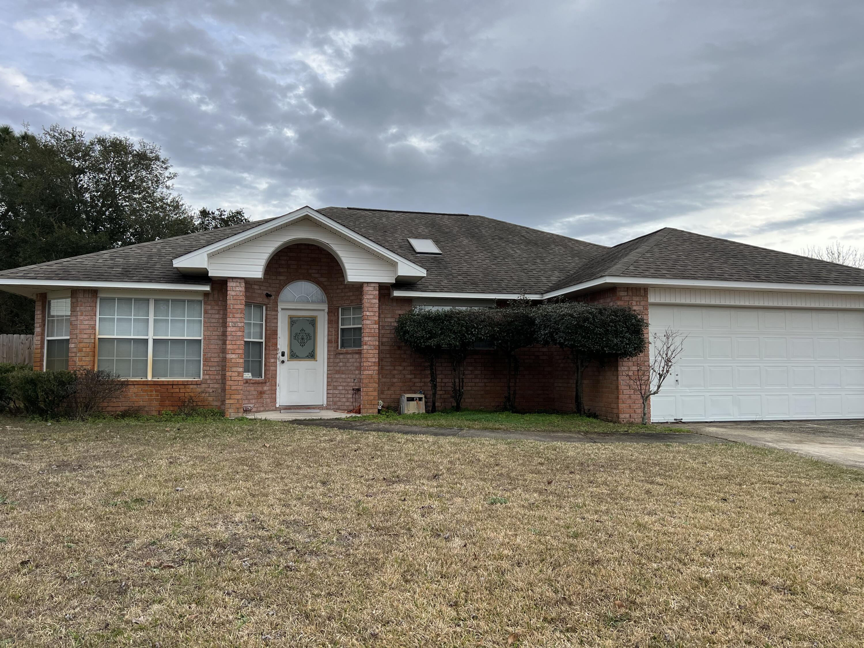 SANDY BEACH ESTATES - Residential