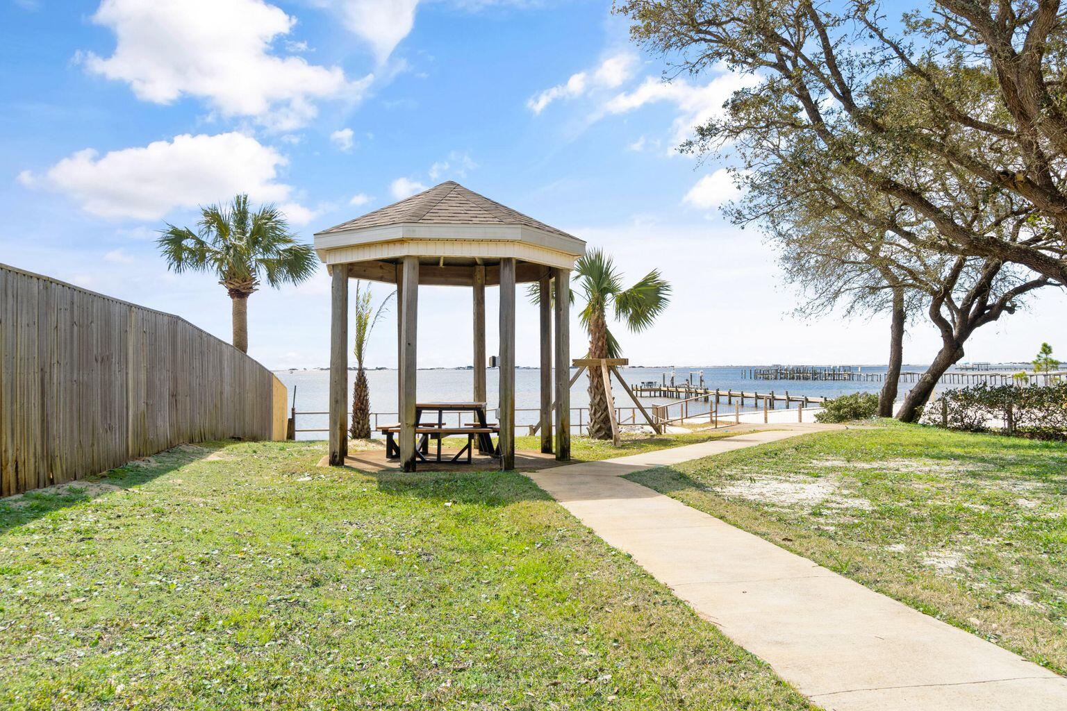 SANDY BEACH ESTATES - Residential